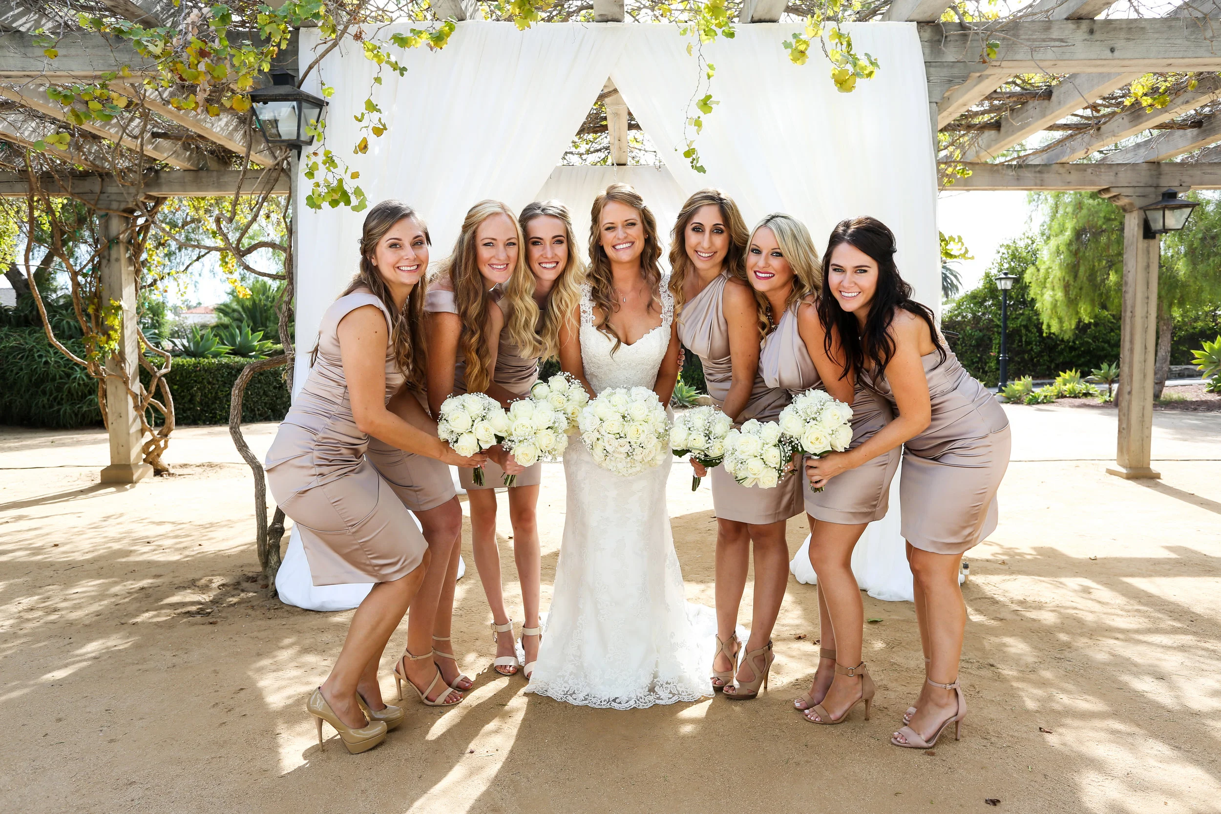 Derek and Amanda-129.jpg