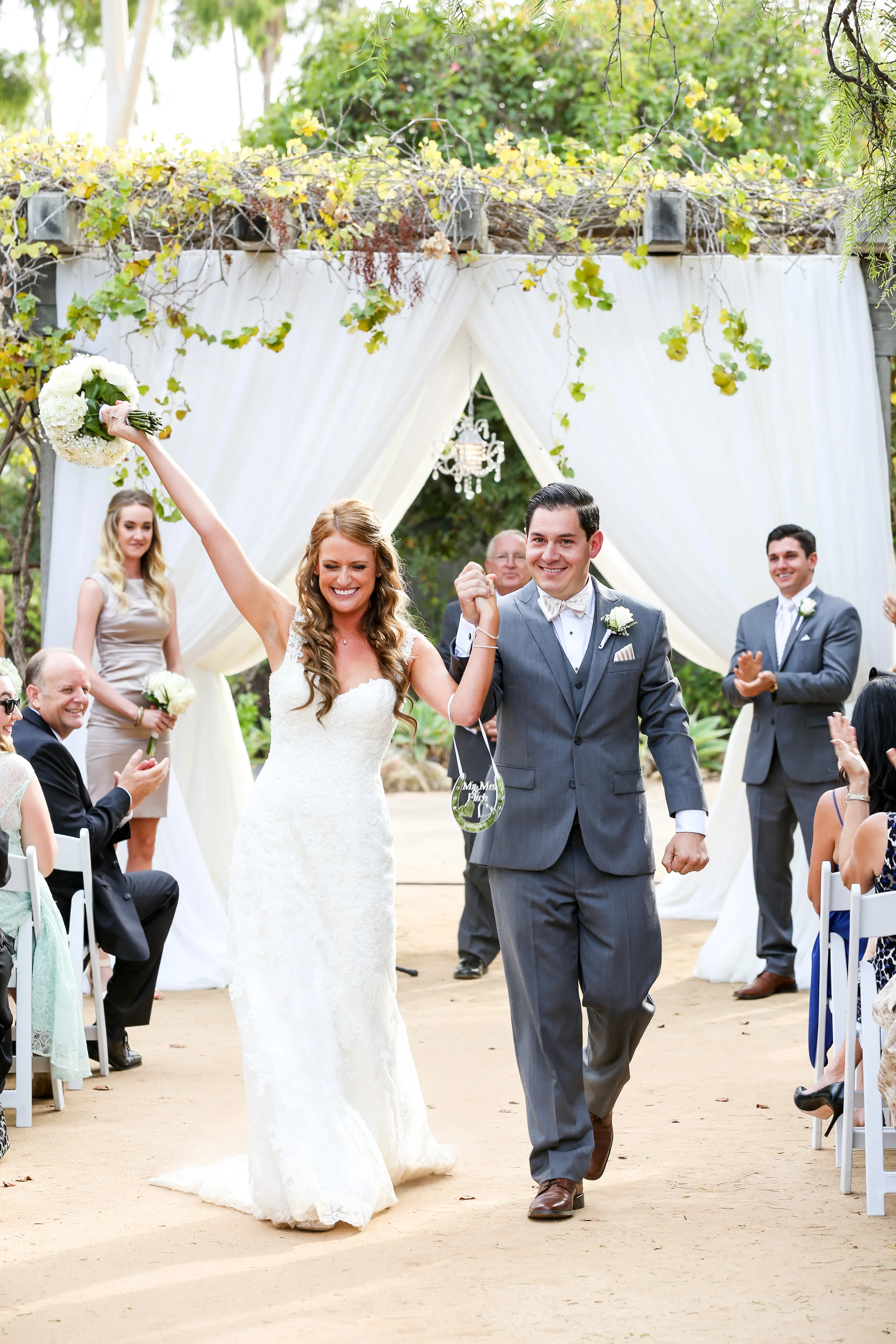 Derek and Amanda-306.jpg