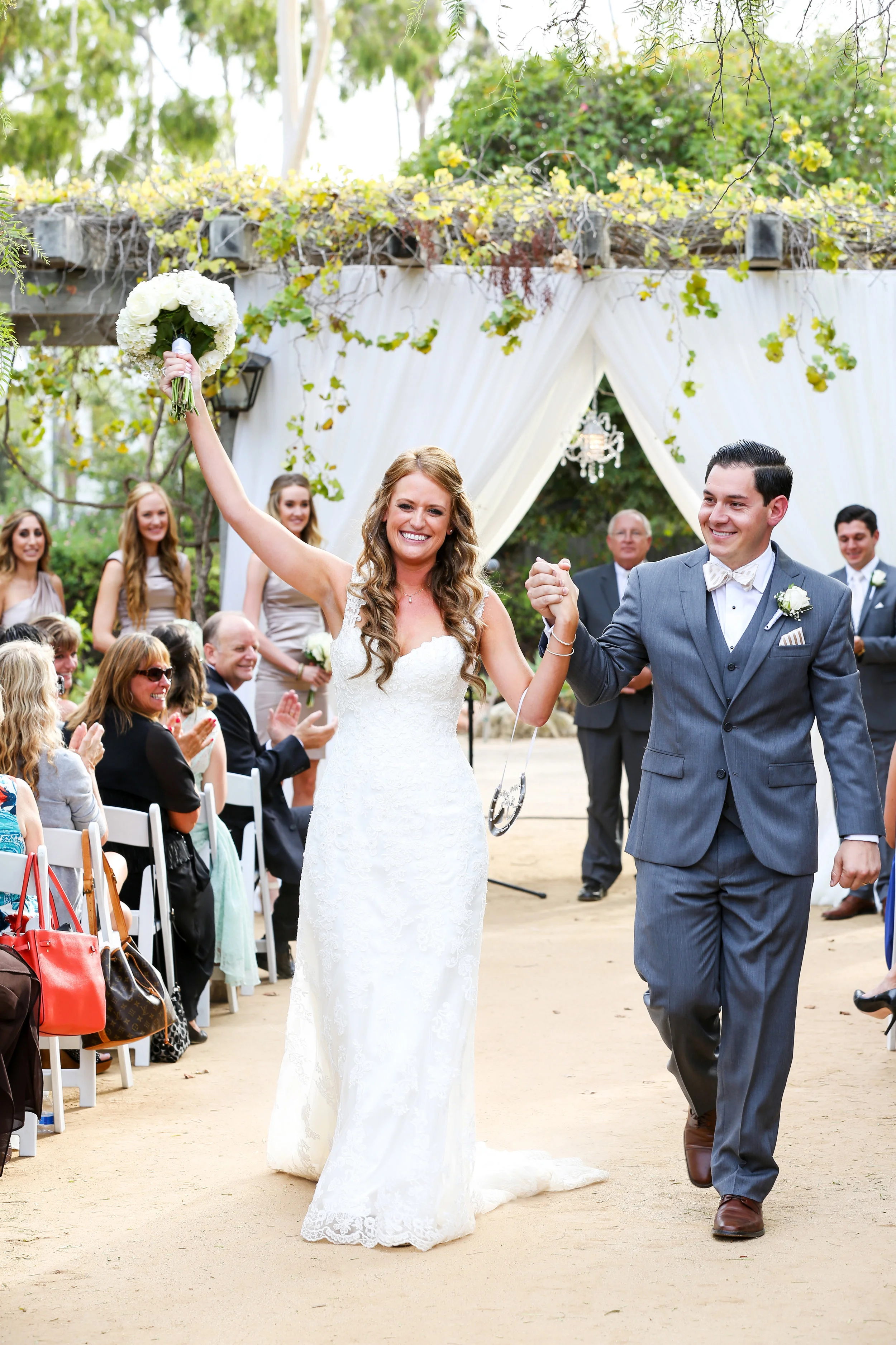 Derek and Amanda-307.jpg