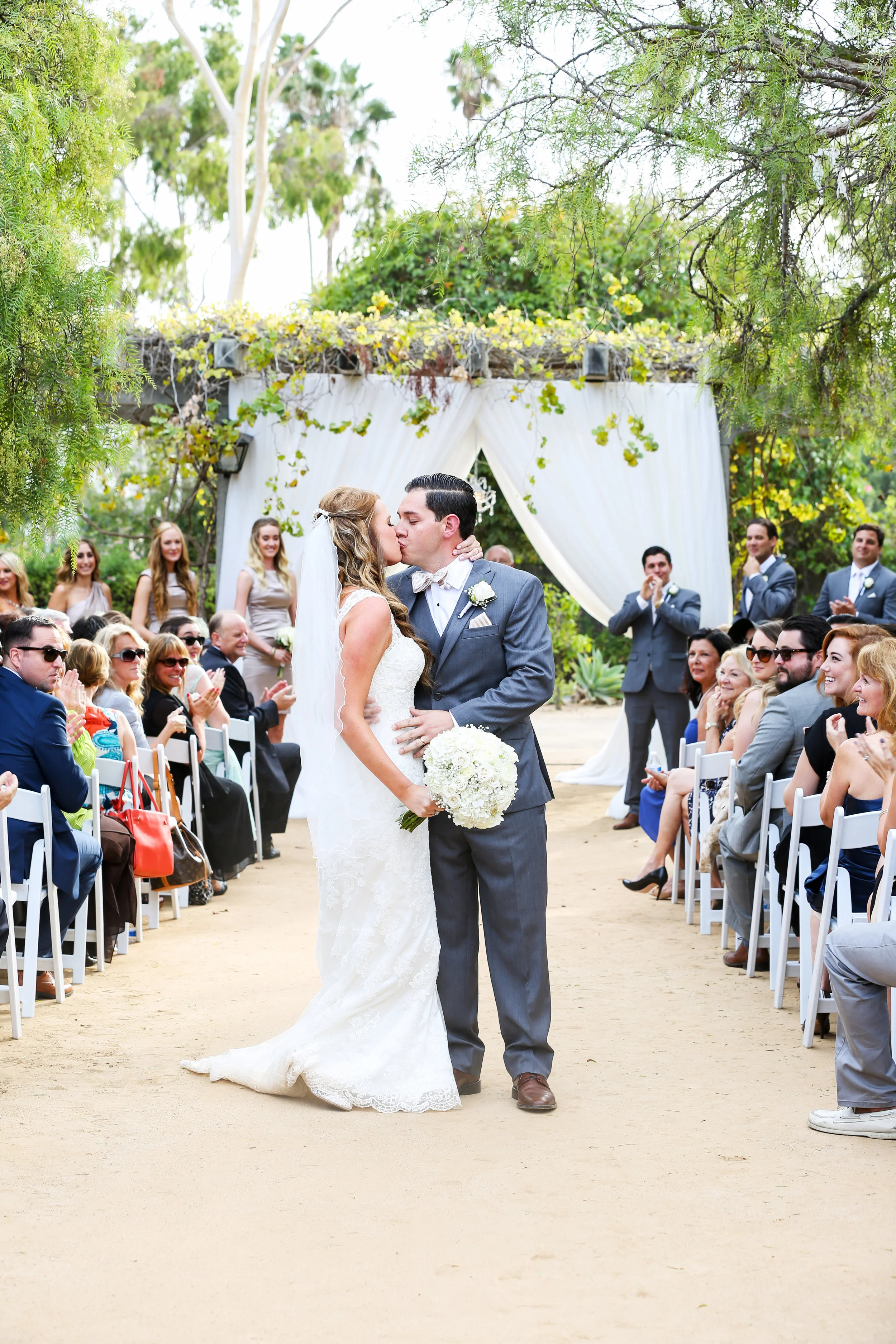 Derek and Amanda-309.jpg