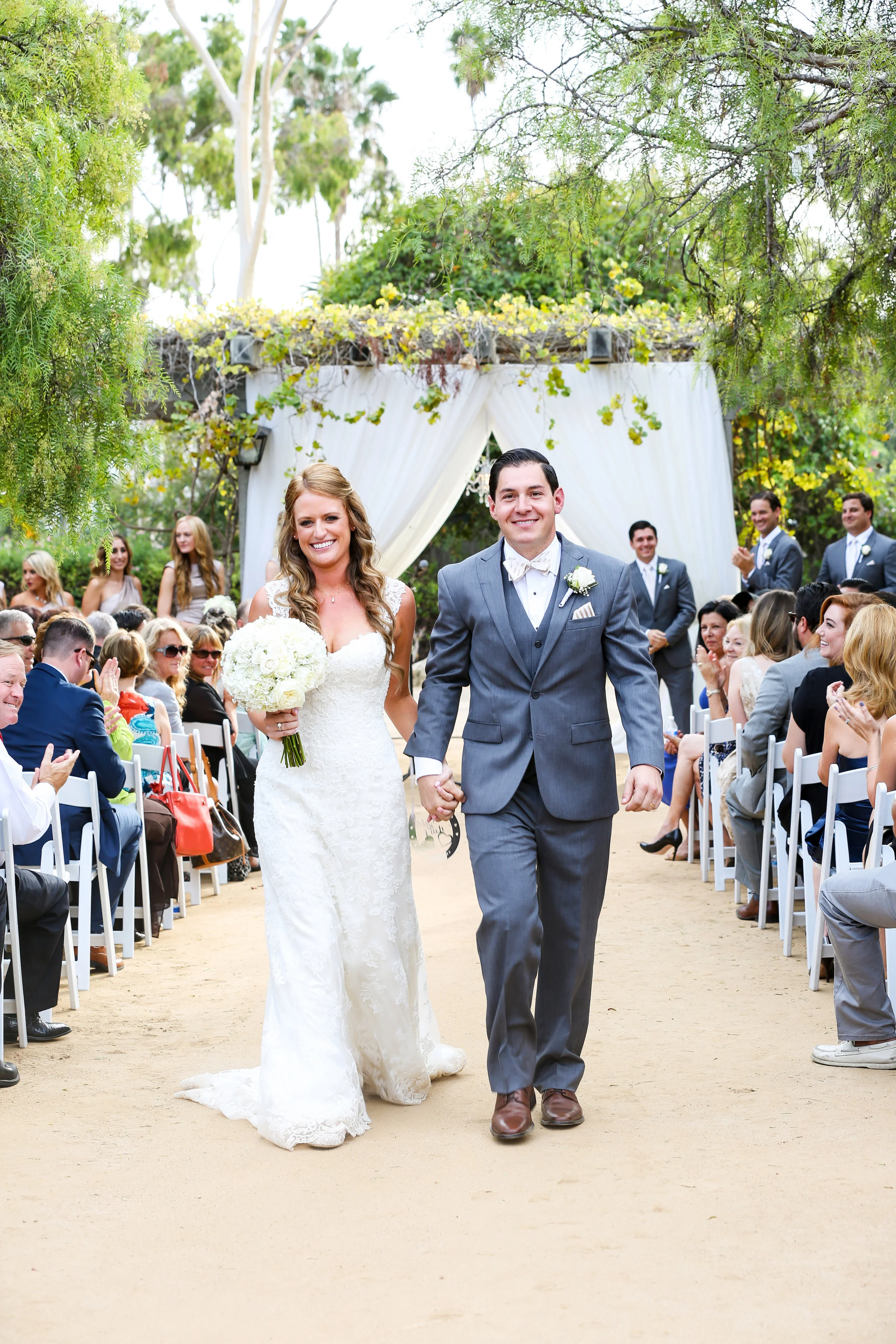 Derek and Amanda-310.jpg