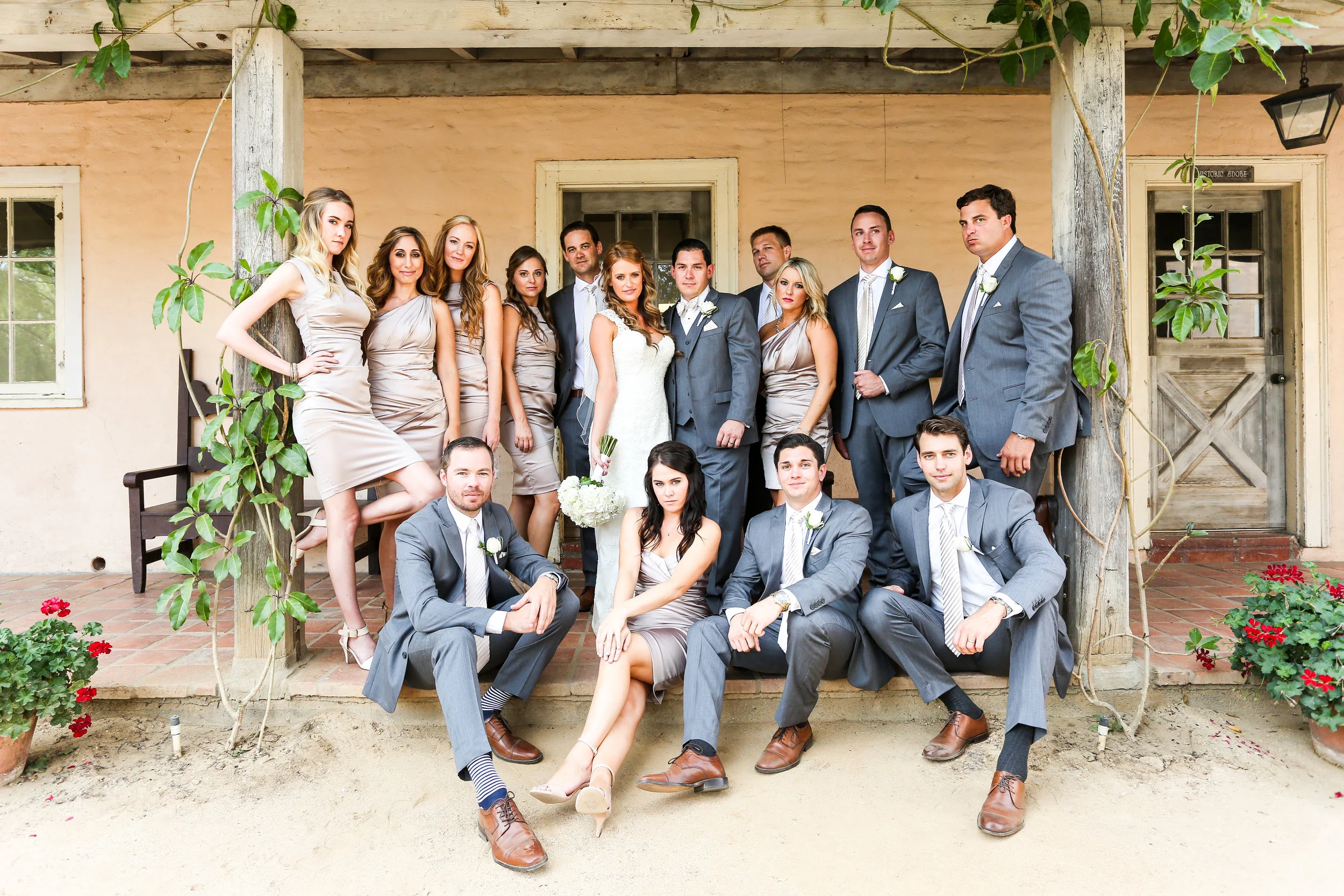 Derek and Amanda-362.jpg