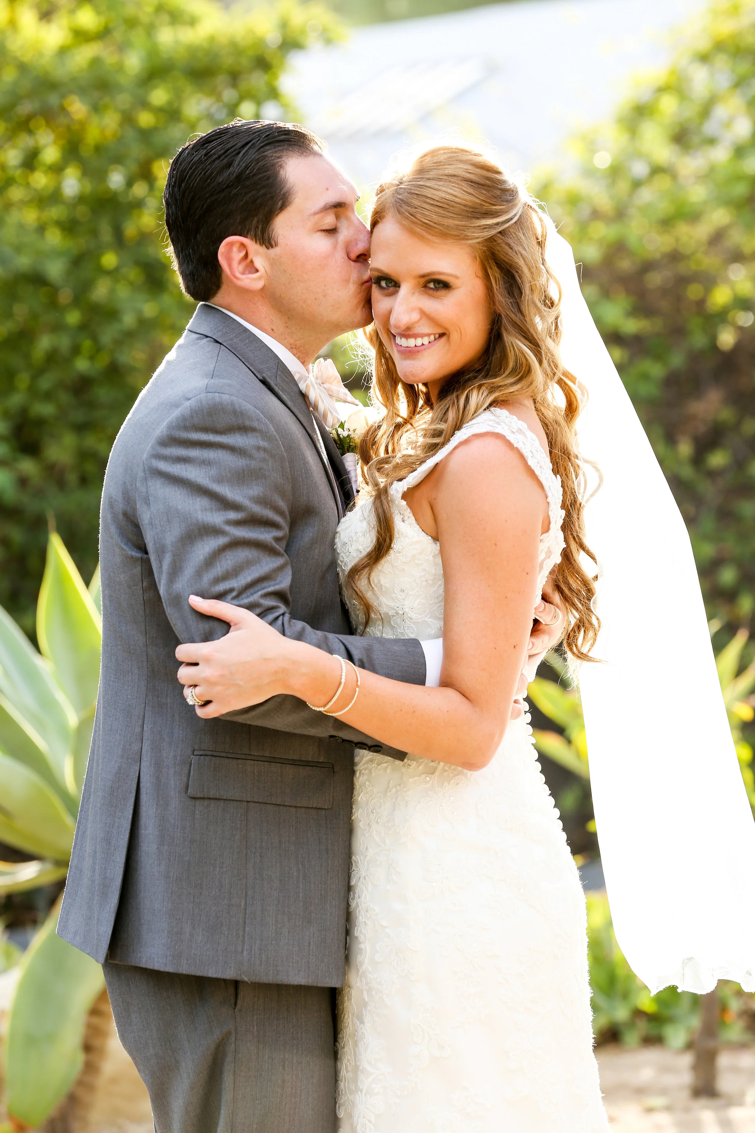 Derek and Amanda-385.jpg