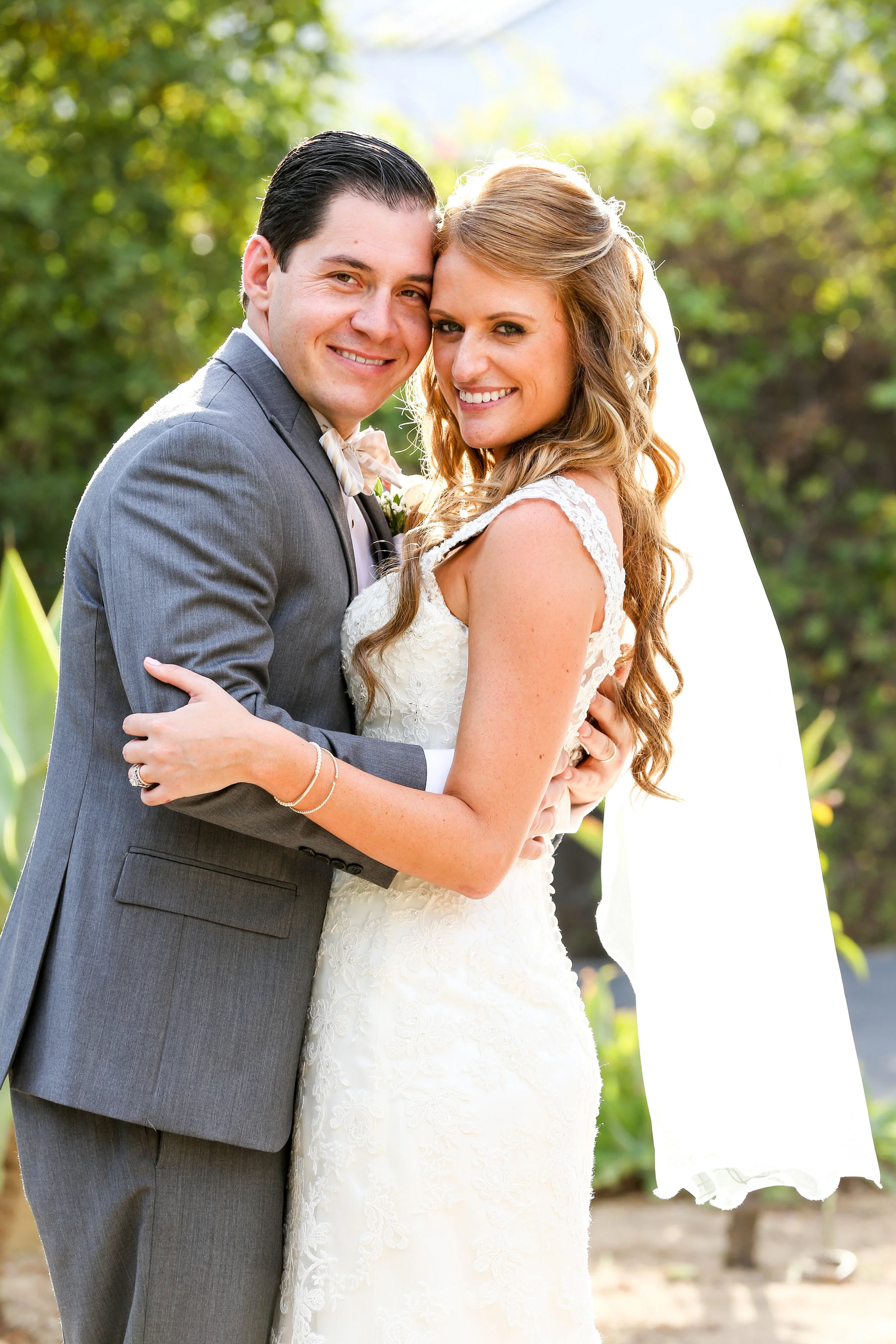 Derek and Amanda-386.jpg