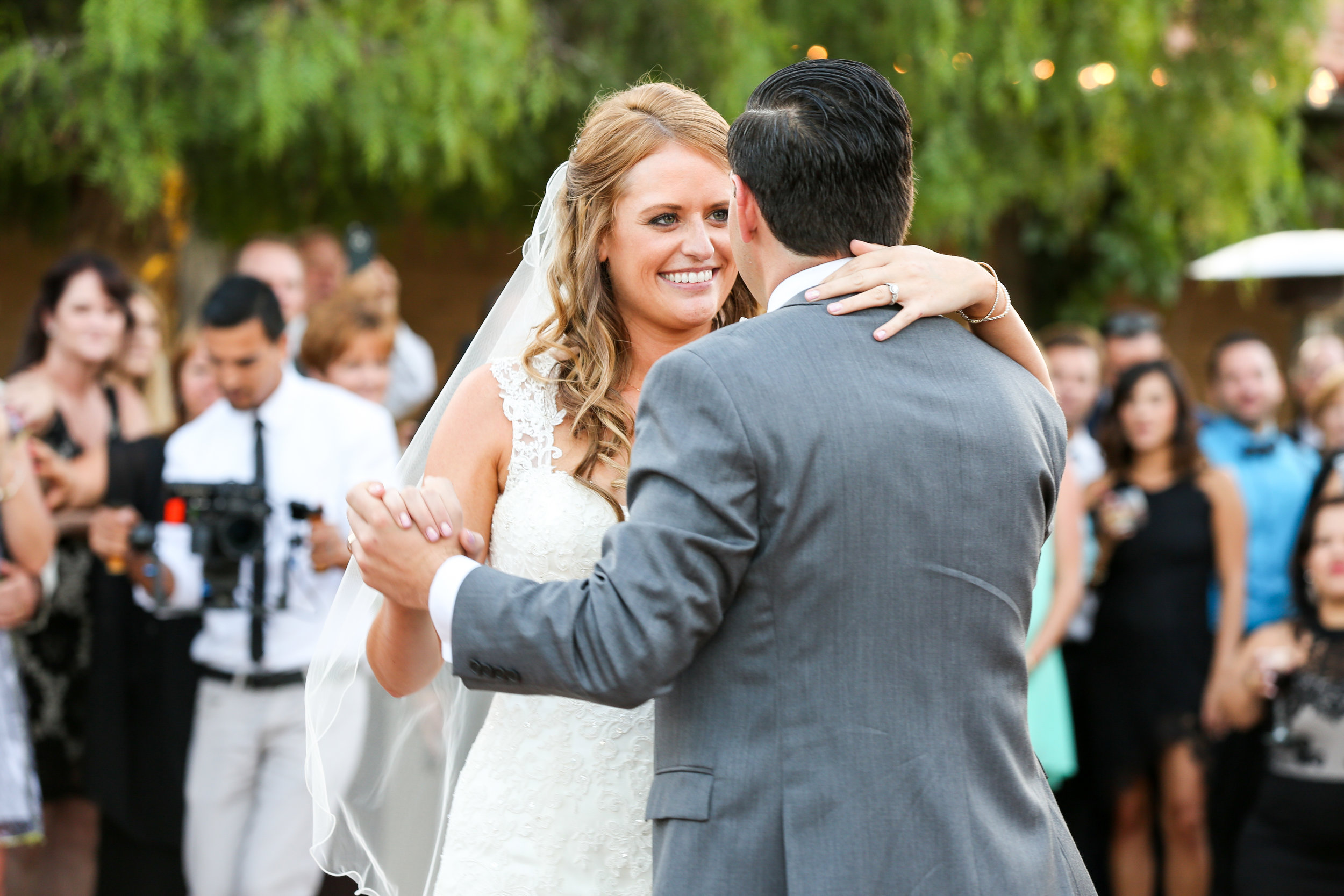 Derek and Amanda-453.jpg