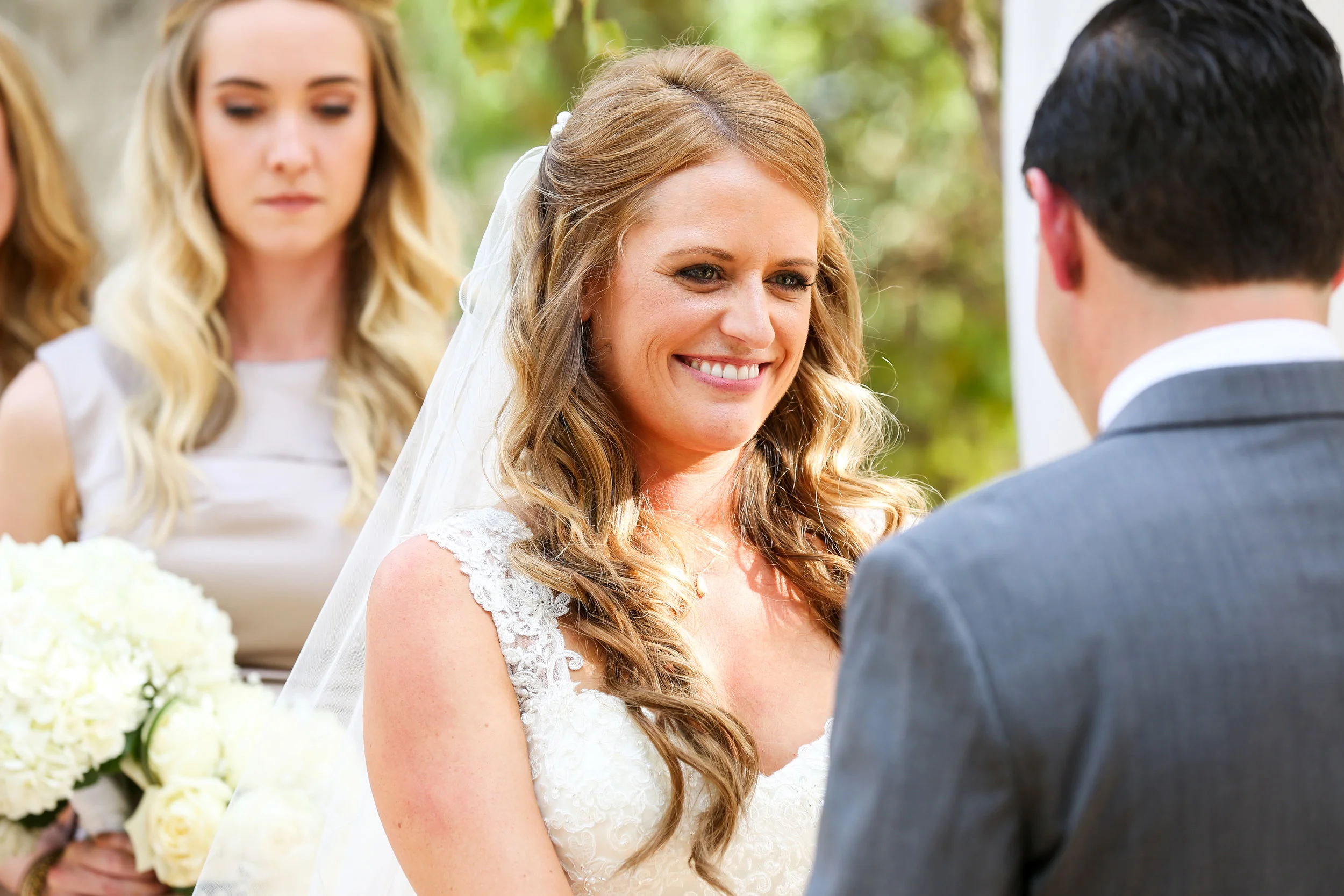 Derek and Amanda-280.jpg