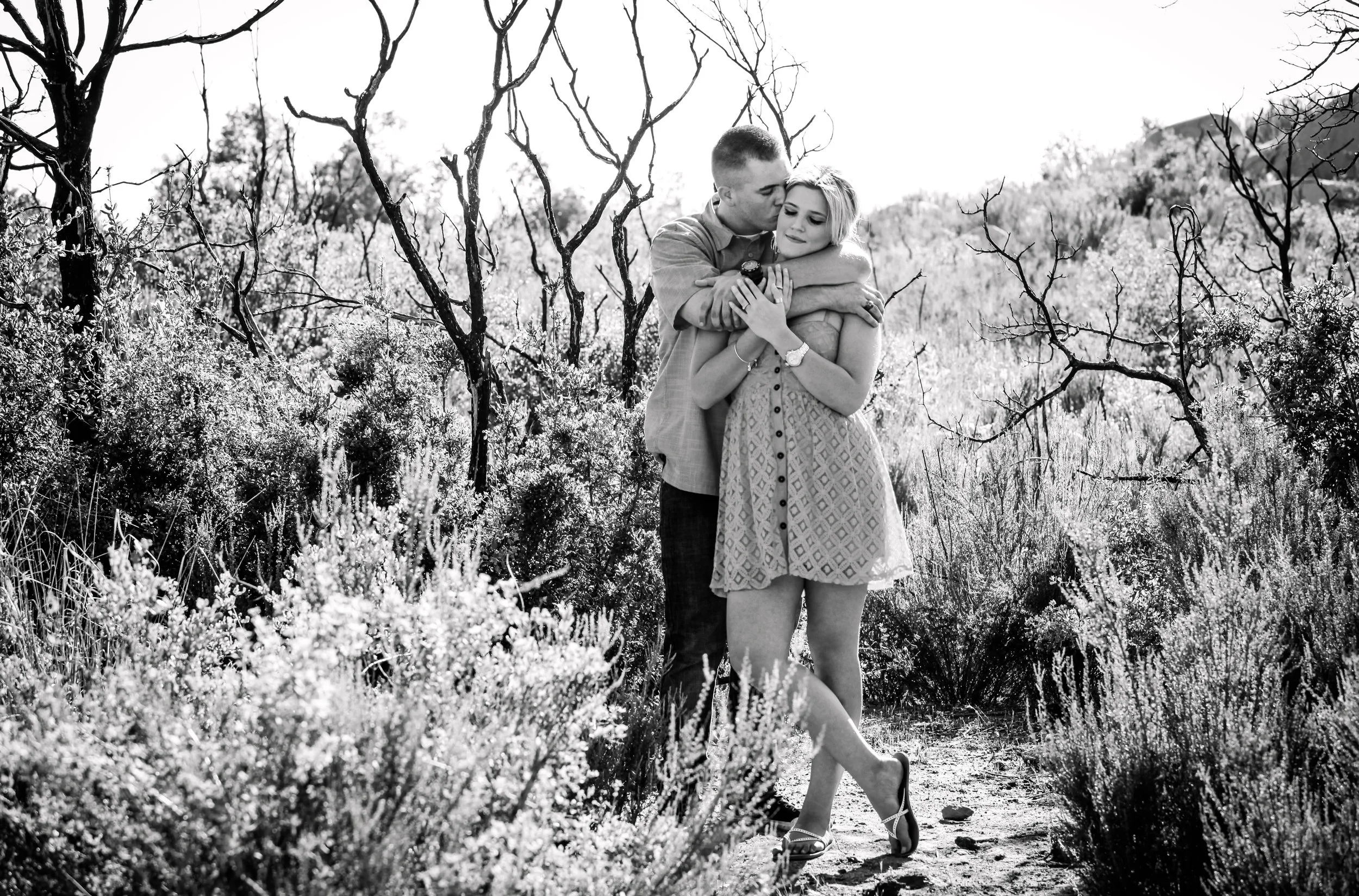 IMG_0118 copy copy.jpg