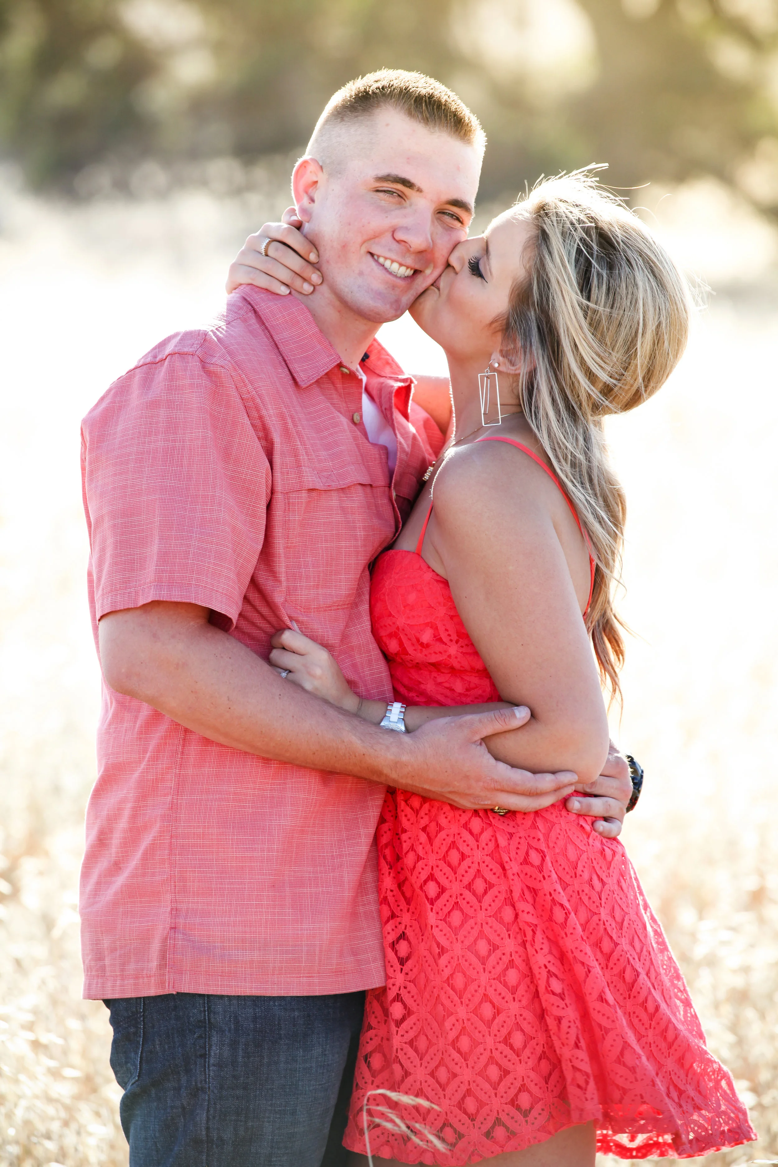 Taylor and Jordan-93.jpg