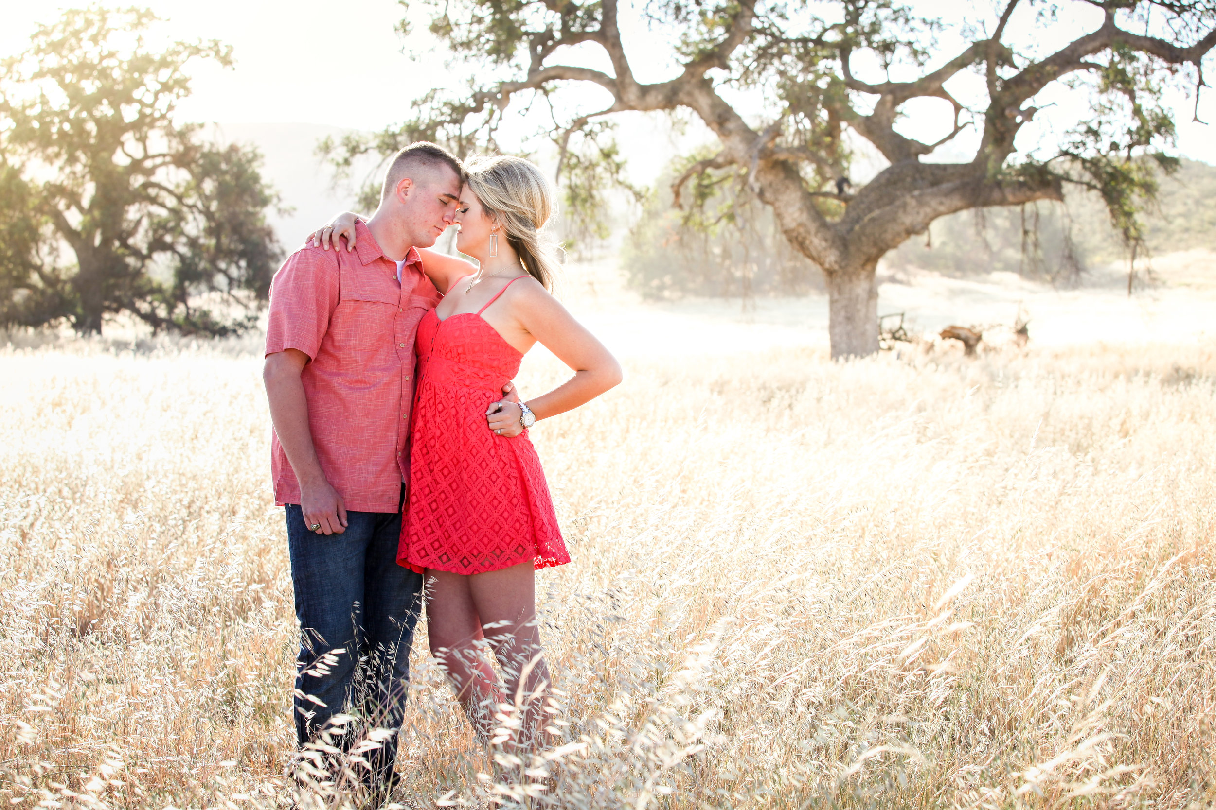 Taylor and Jordan-107.jpg