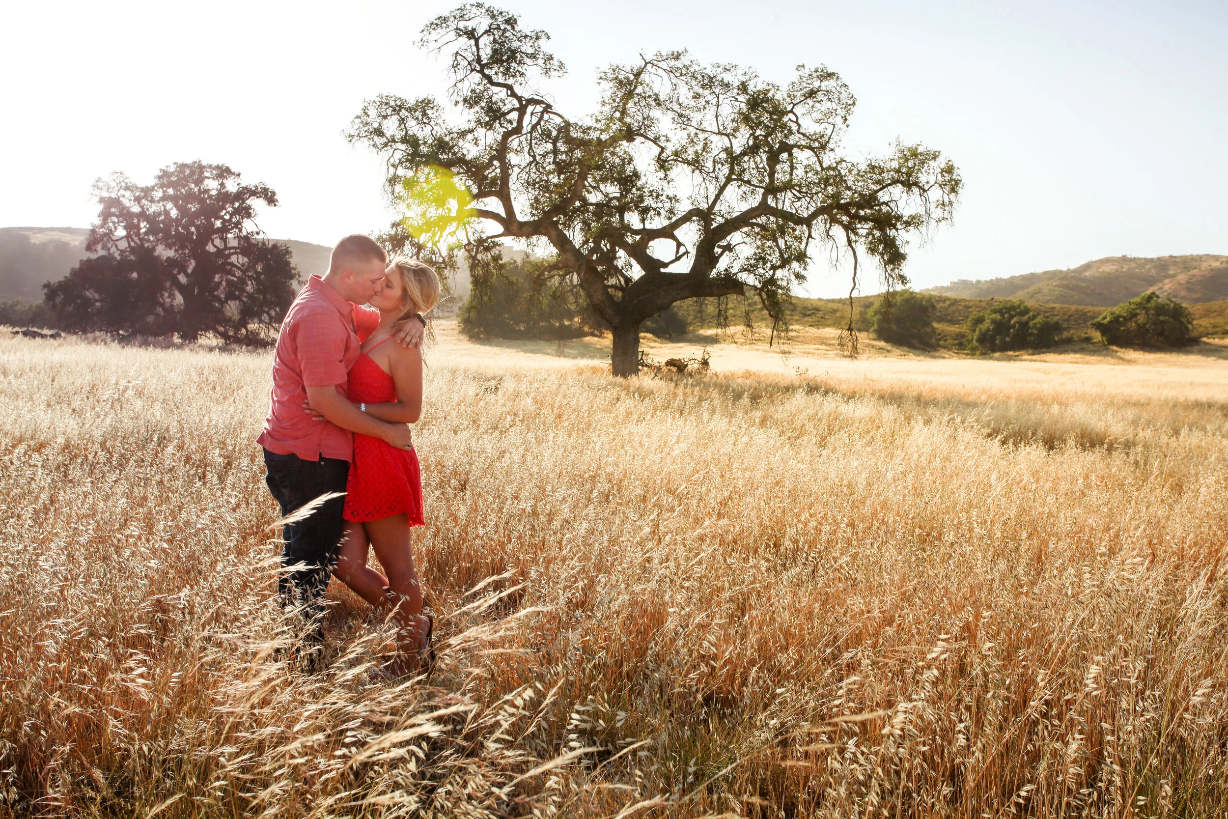 Taylor and Jordan-90.jpg