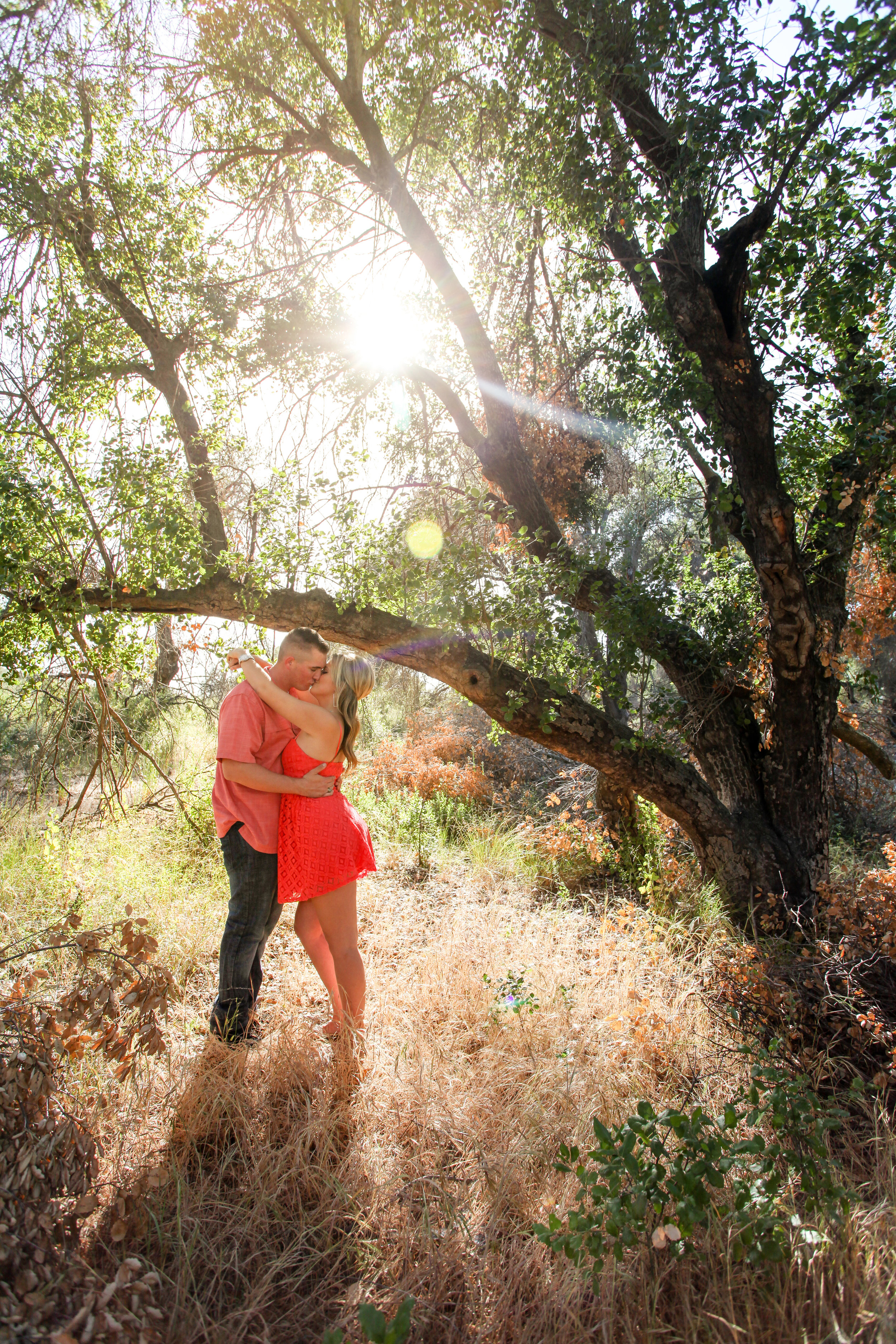 Taylor and Jordan-36.jpg