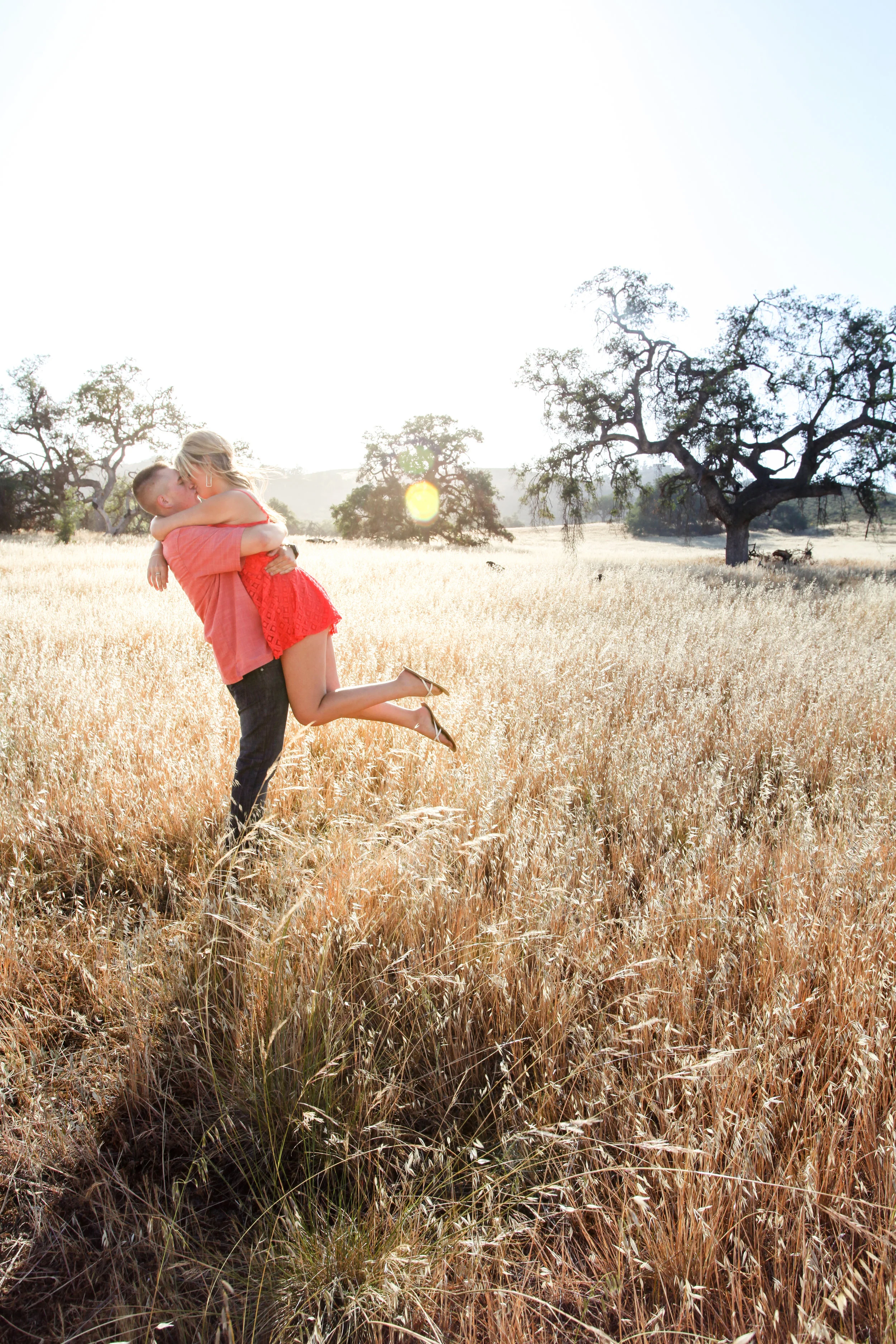 Taylor and Jordan-77.jpg