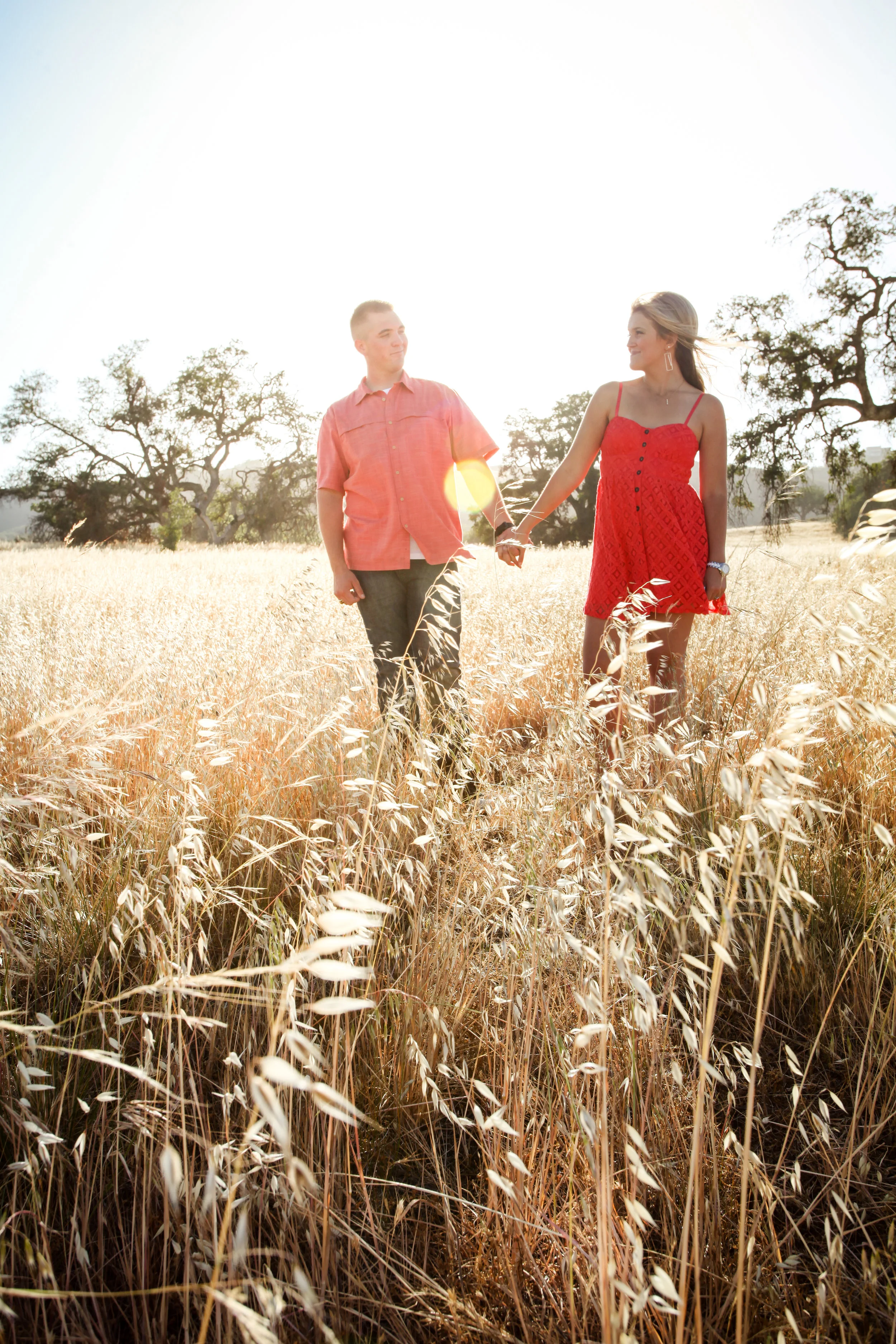 Taylor and Jordan-83.jpg