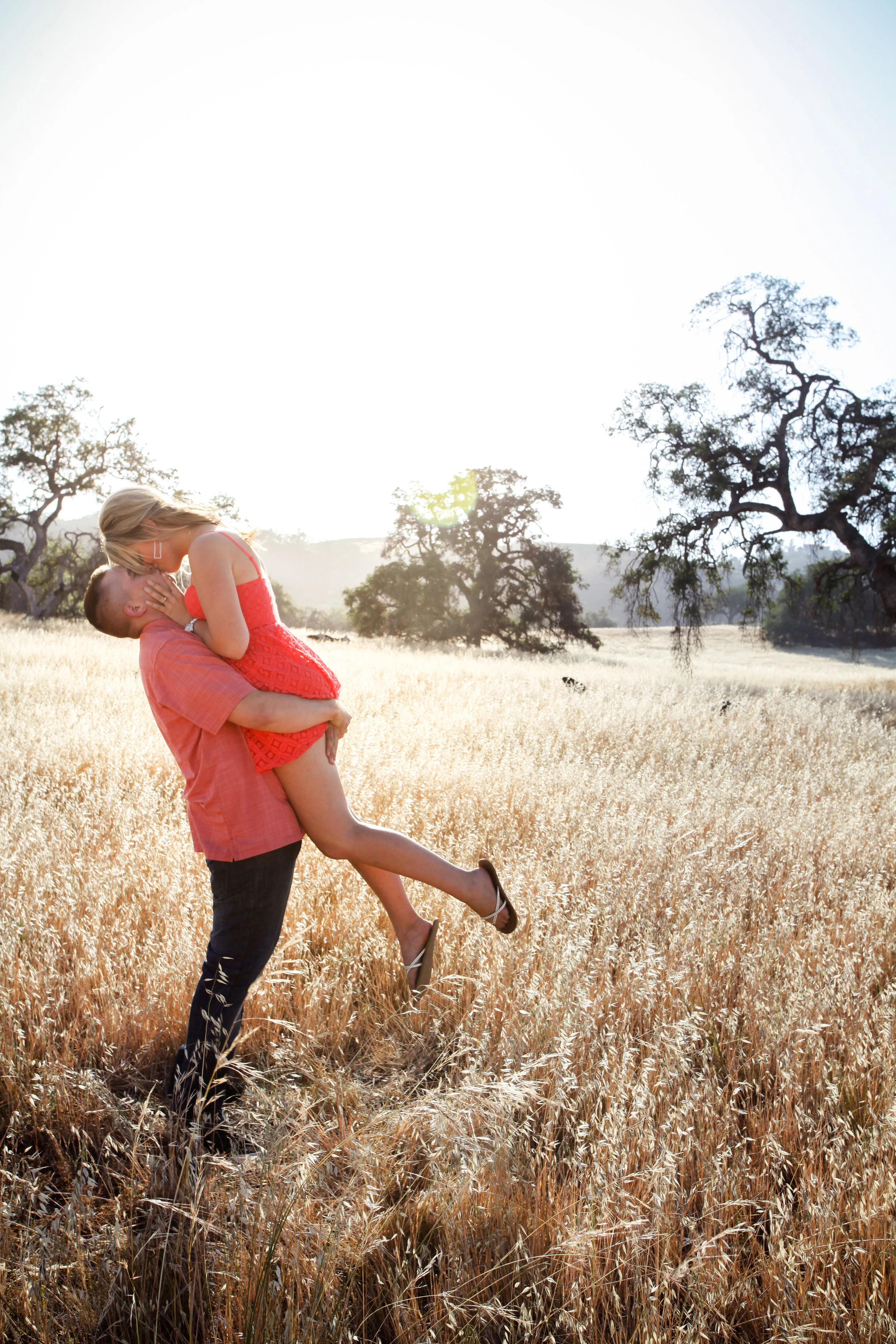 Taylor and Jordan-79.jpg