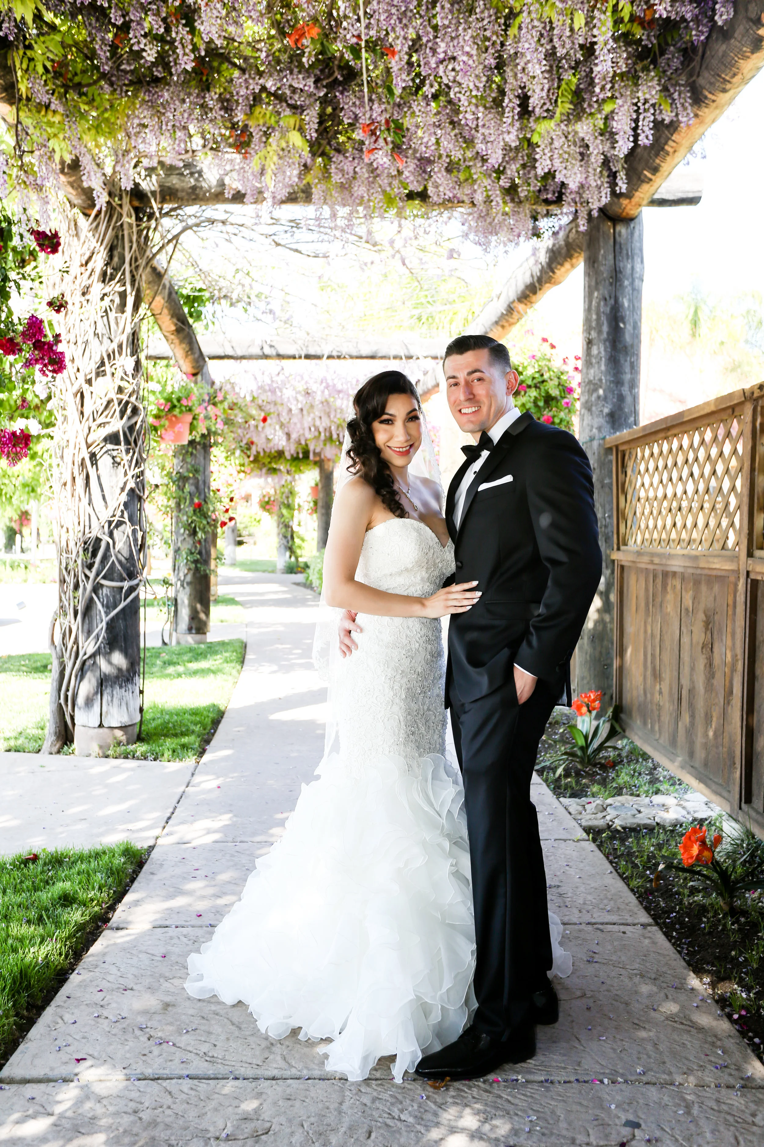 Noemi&David-160.jpg