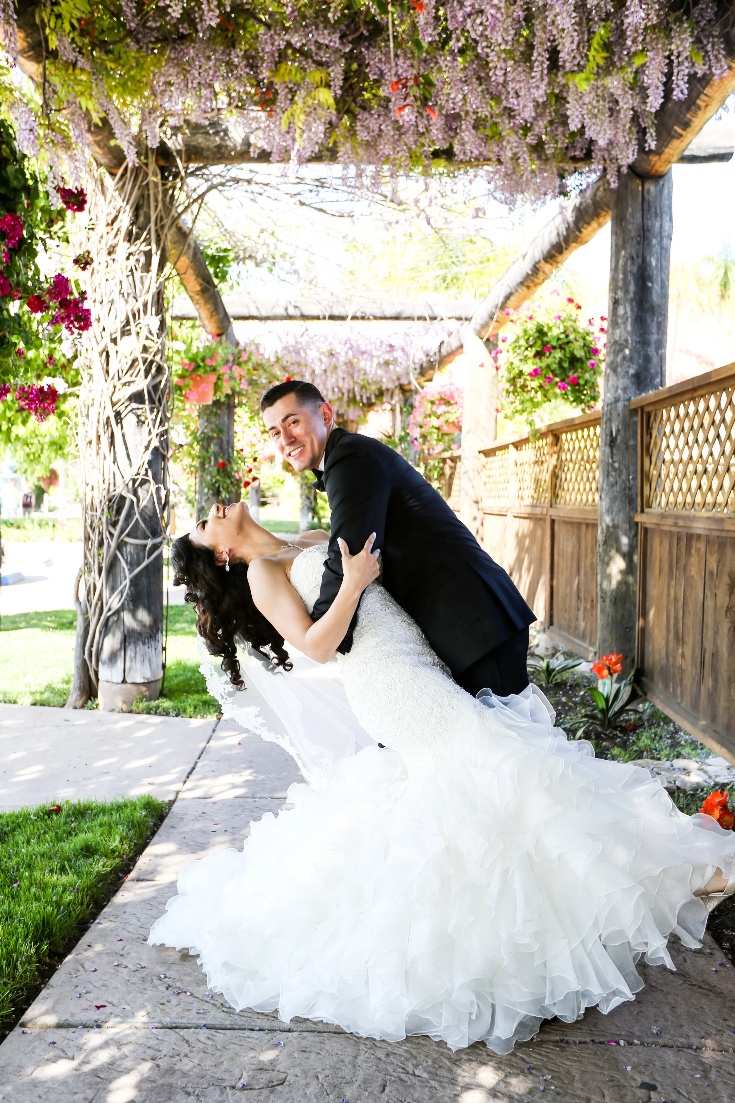 Noemi&David-162.jpg