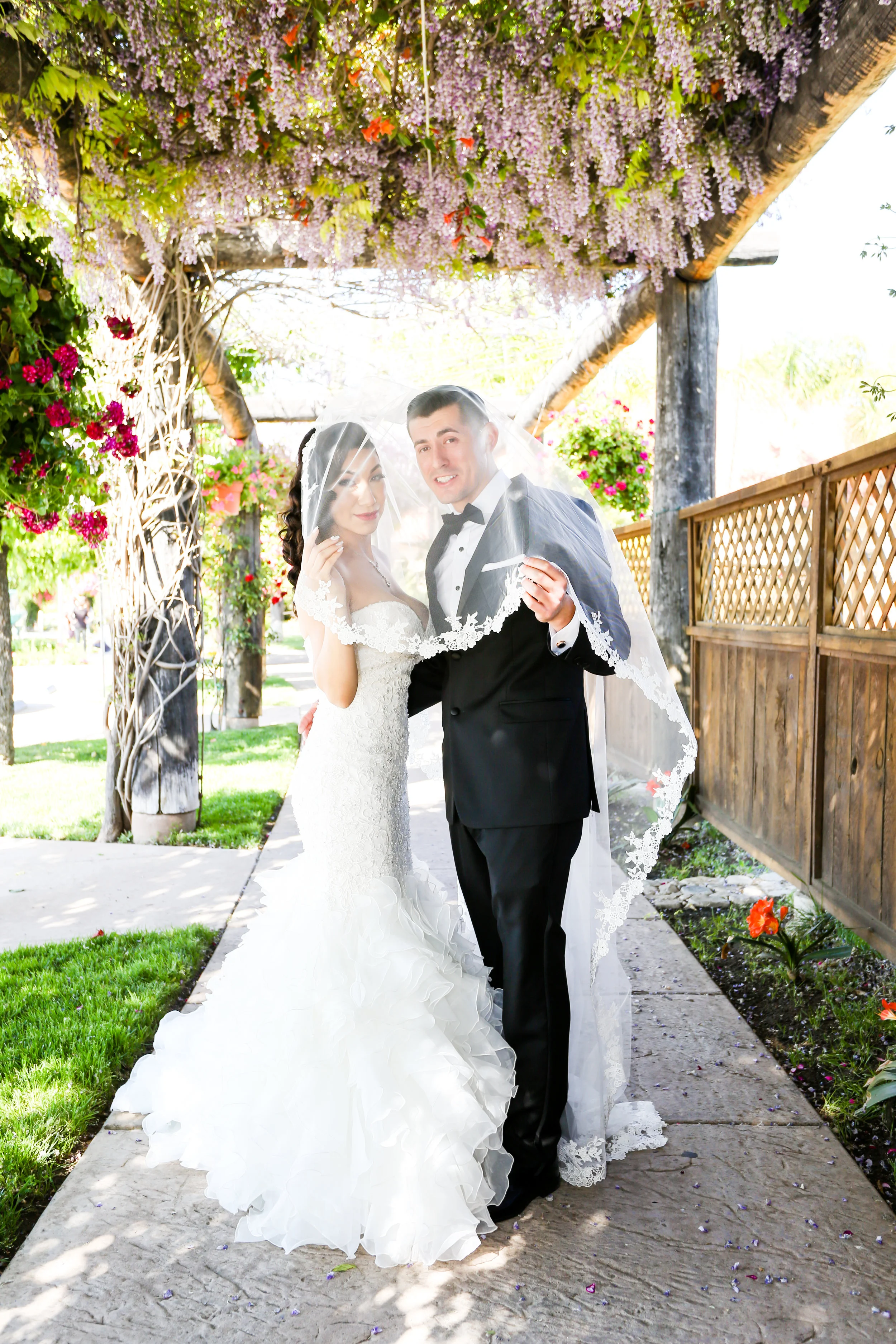 Noemi&David-166.jpg