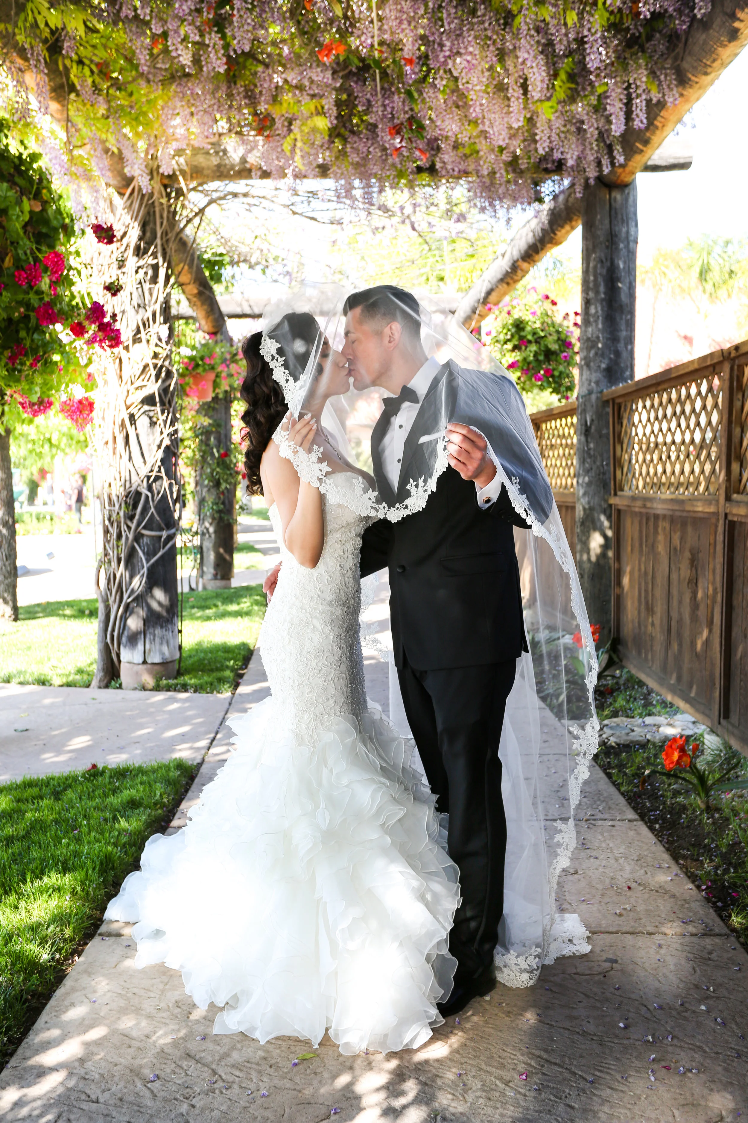 Noemi&David-169.jpg