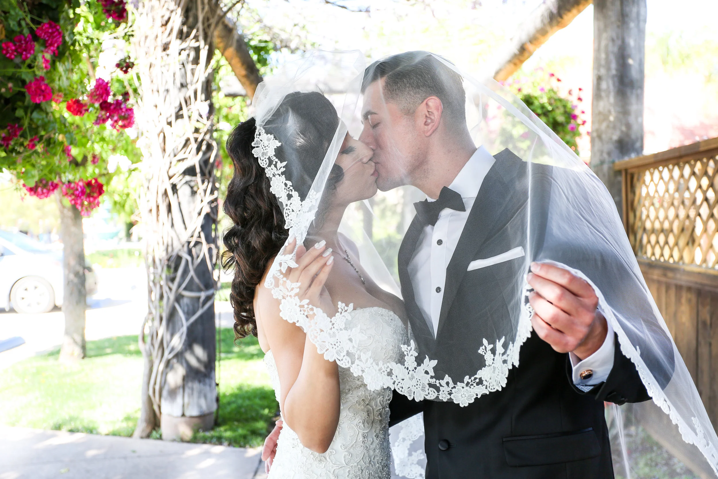 Noemi&David-171.jpg