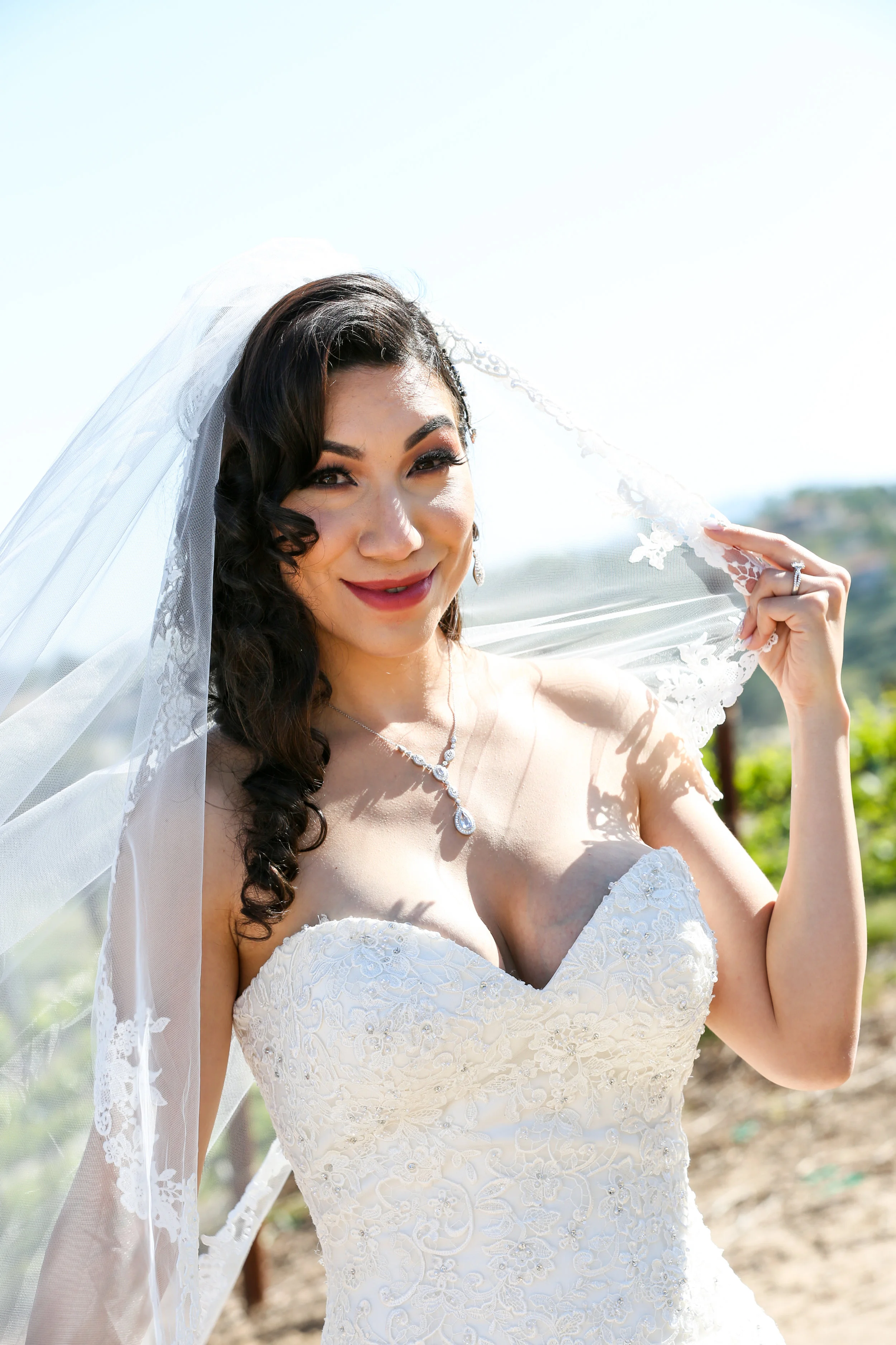 Noemi&David-195.jpg