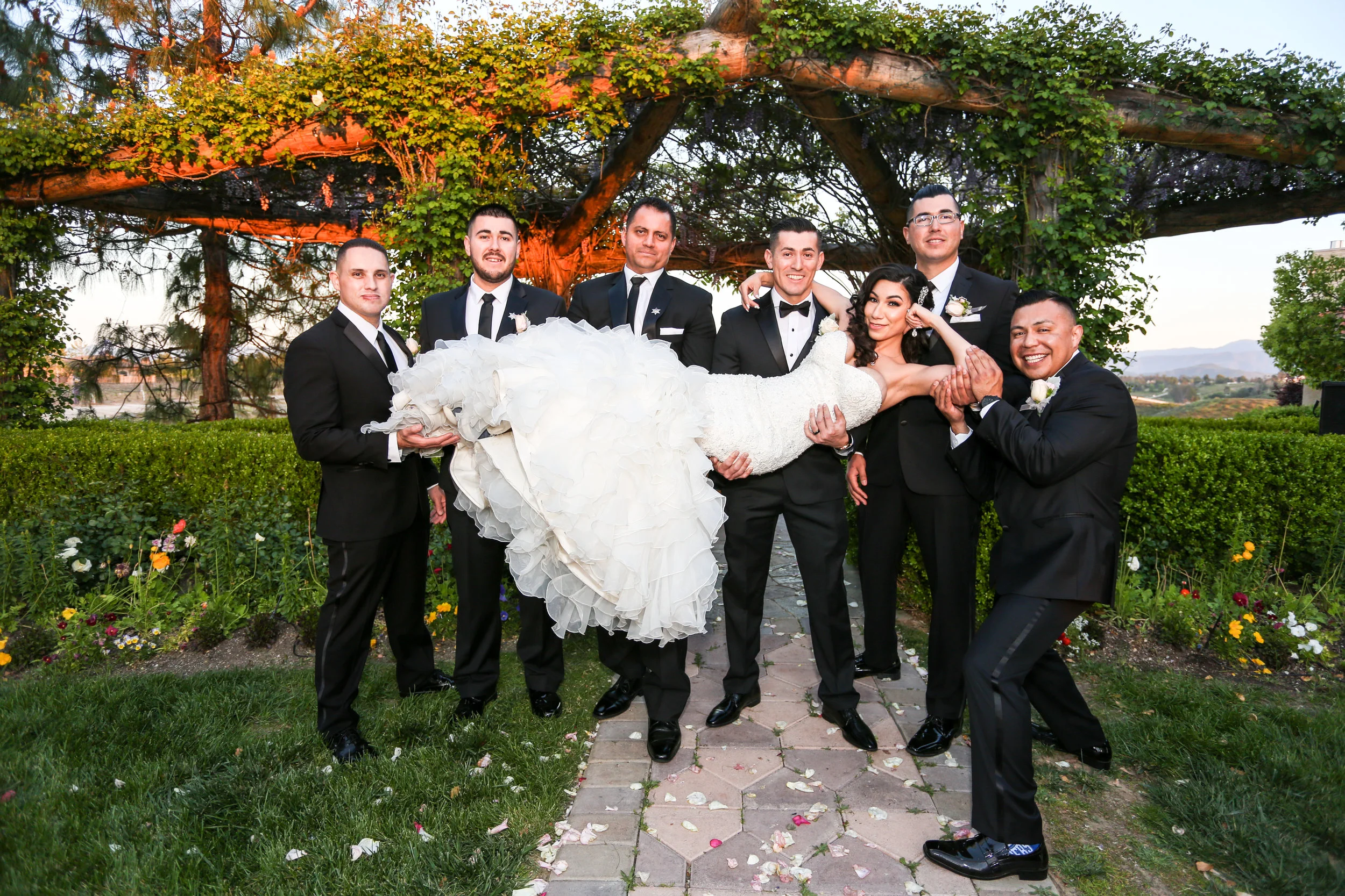 Noemi&David-419.jpg