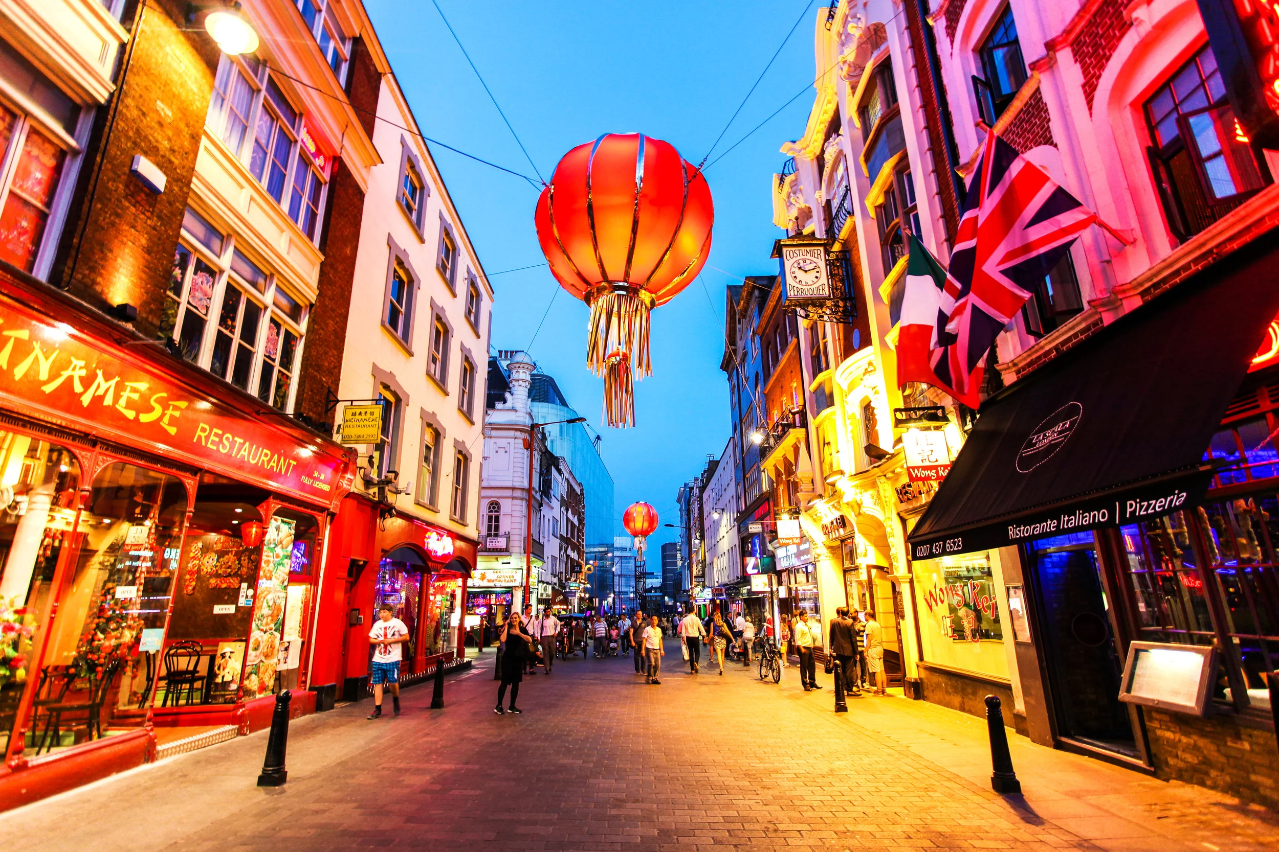 London China Town.jpg