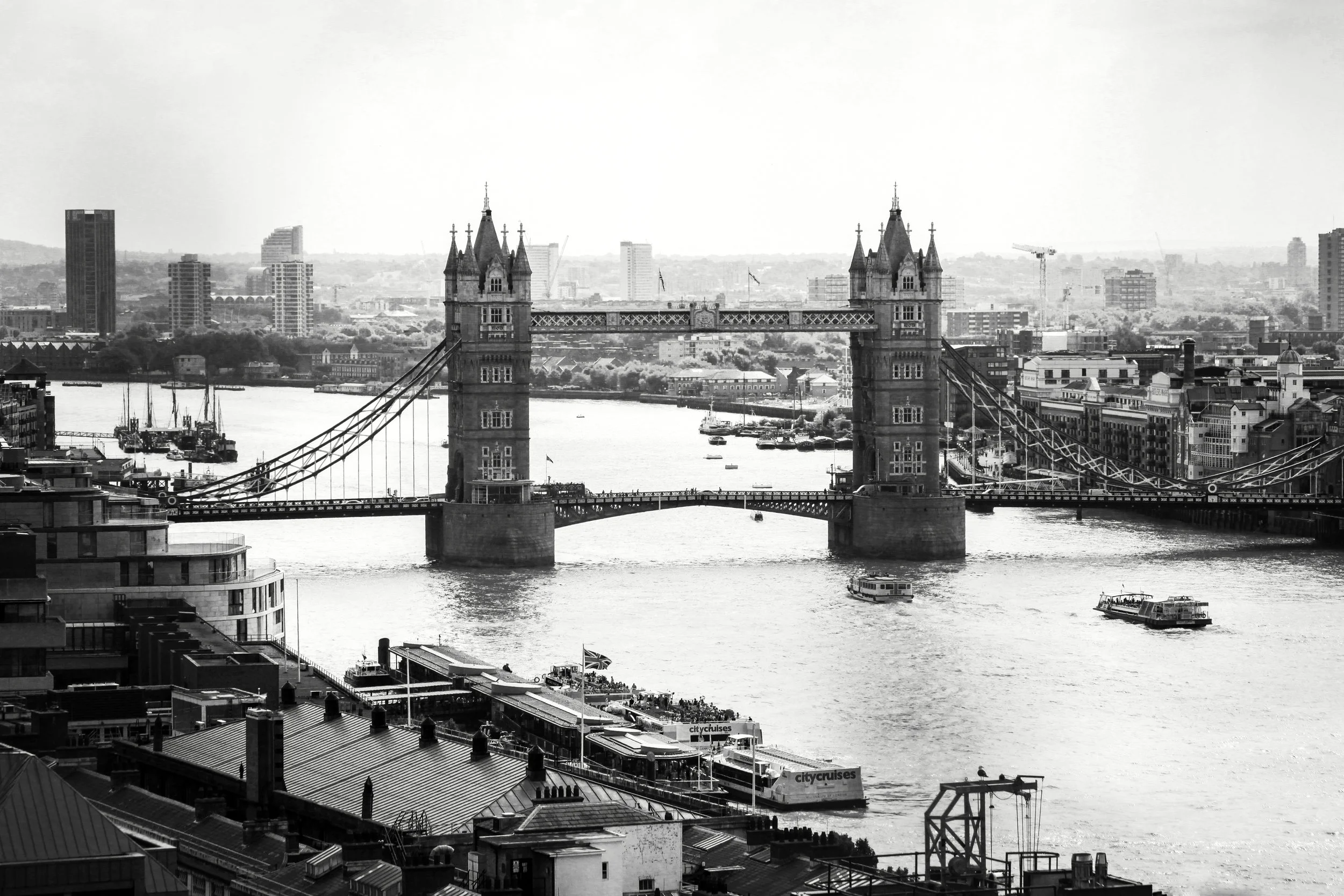 Tower Bridge.jpg