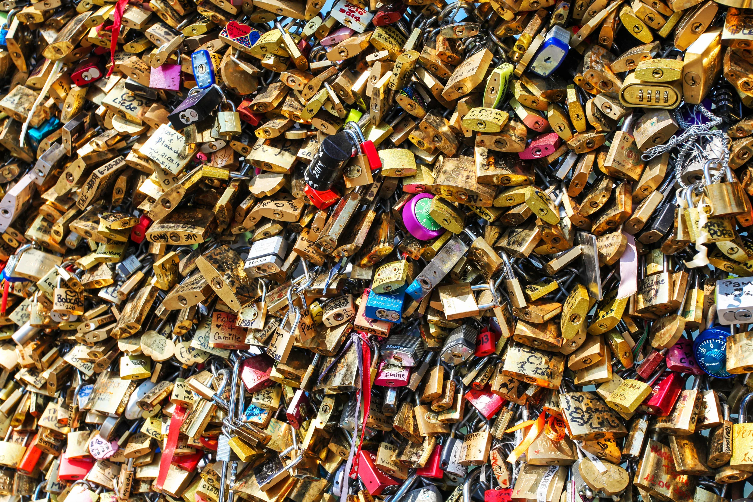 Love Locks.jpg