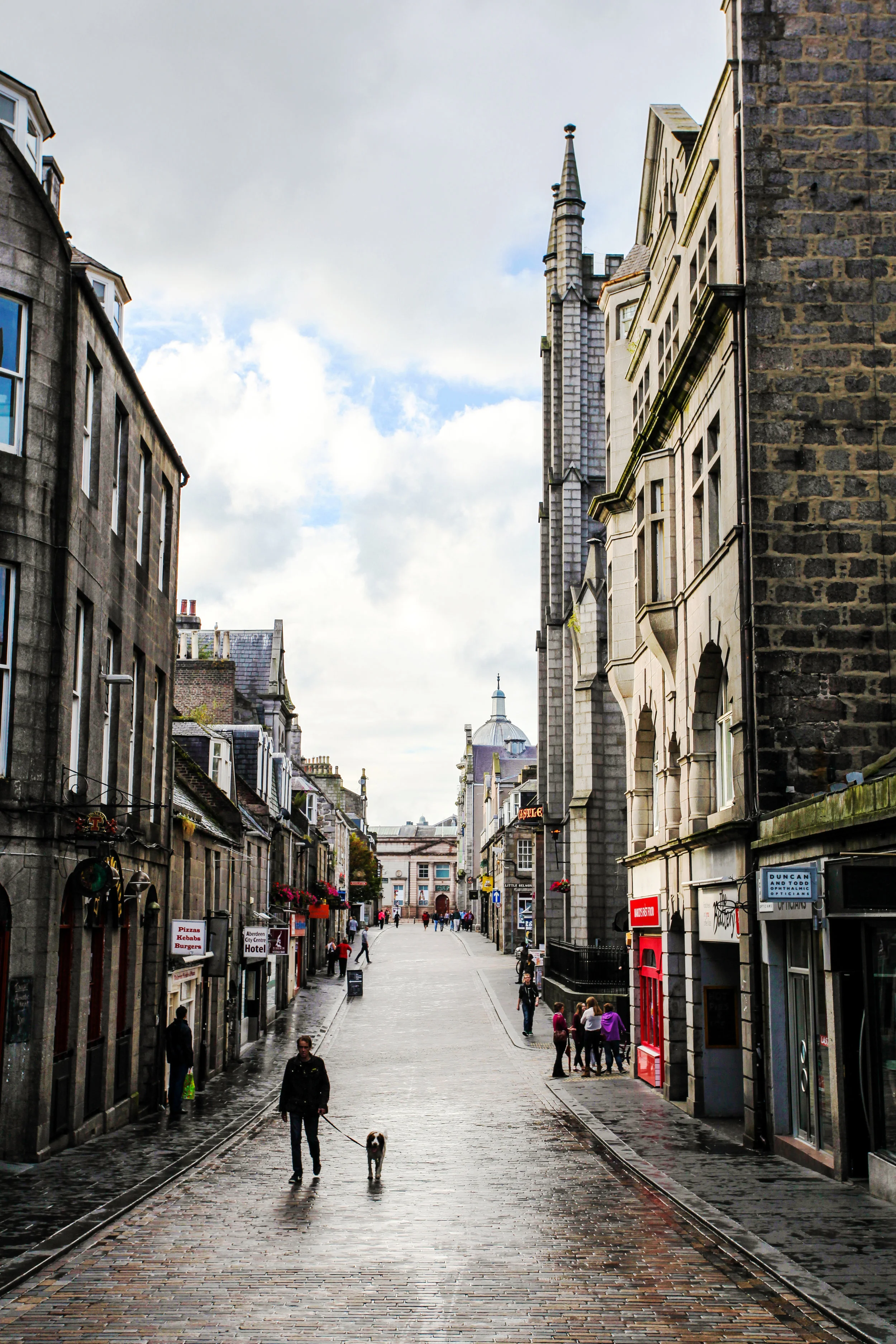 Dog Walking in Aberdeen.jpg