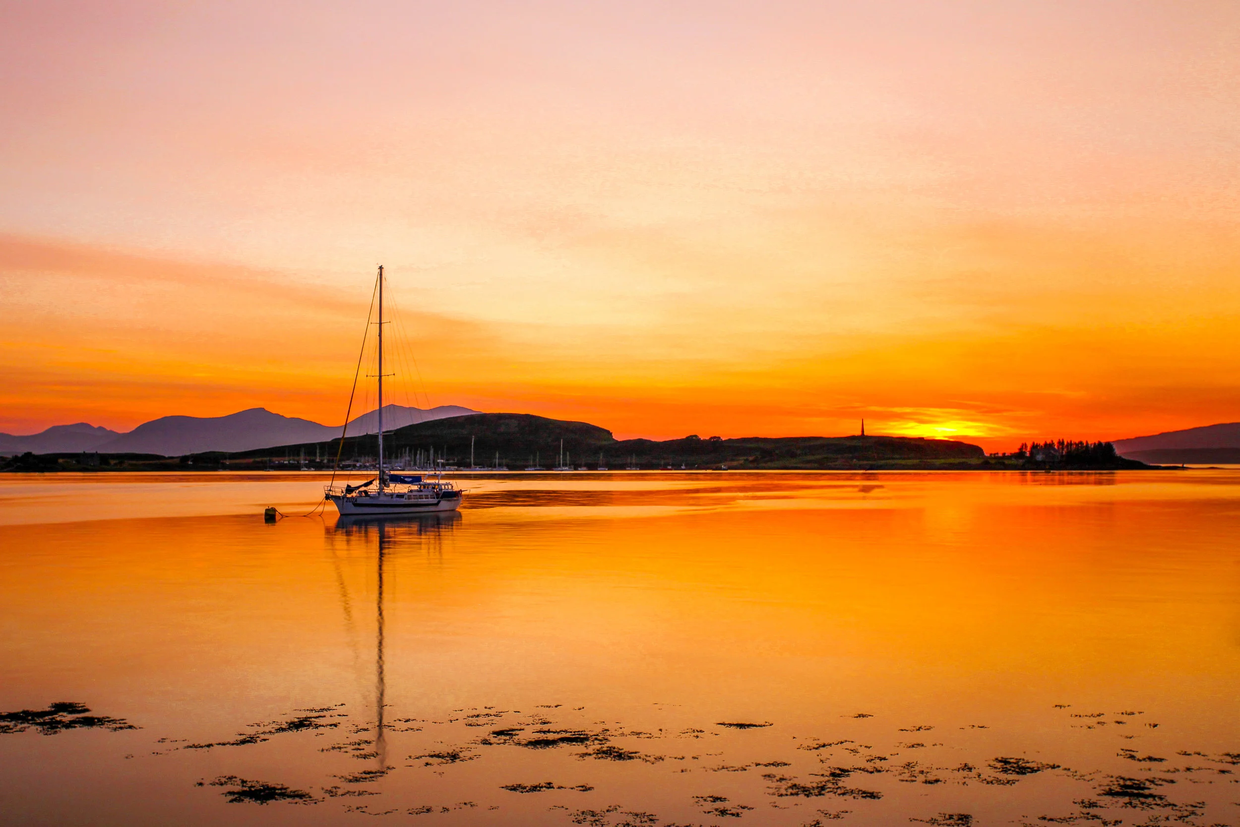 Oban Sunset Final.jpg