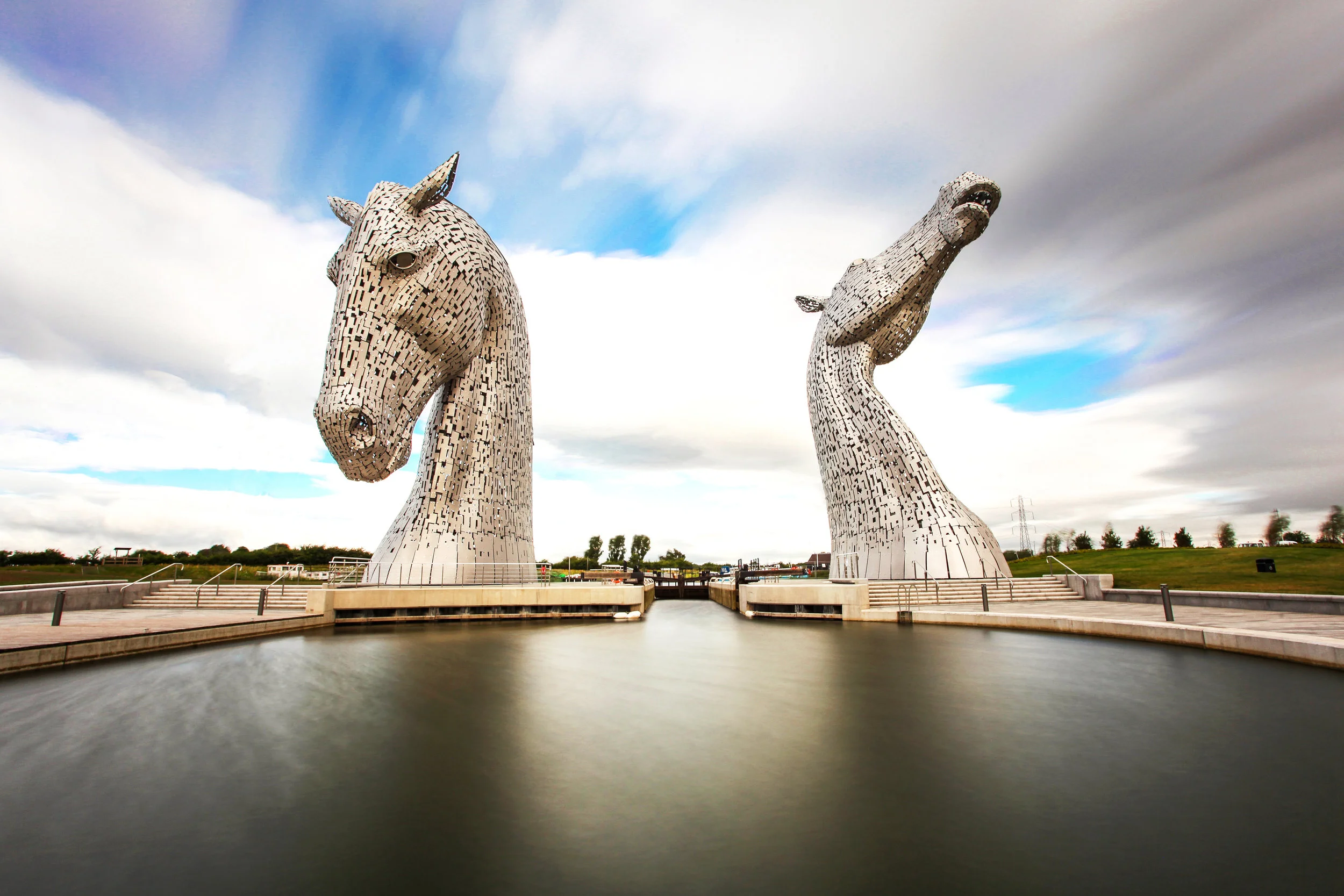 Kelpies Final.jpg