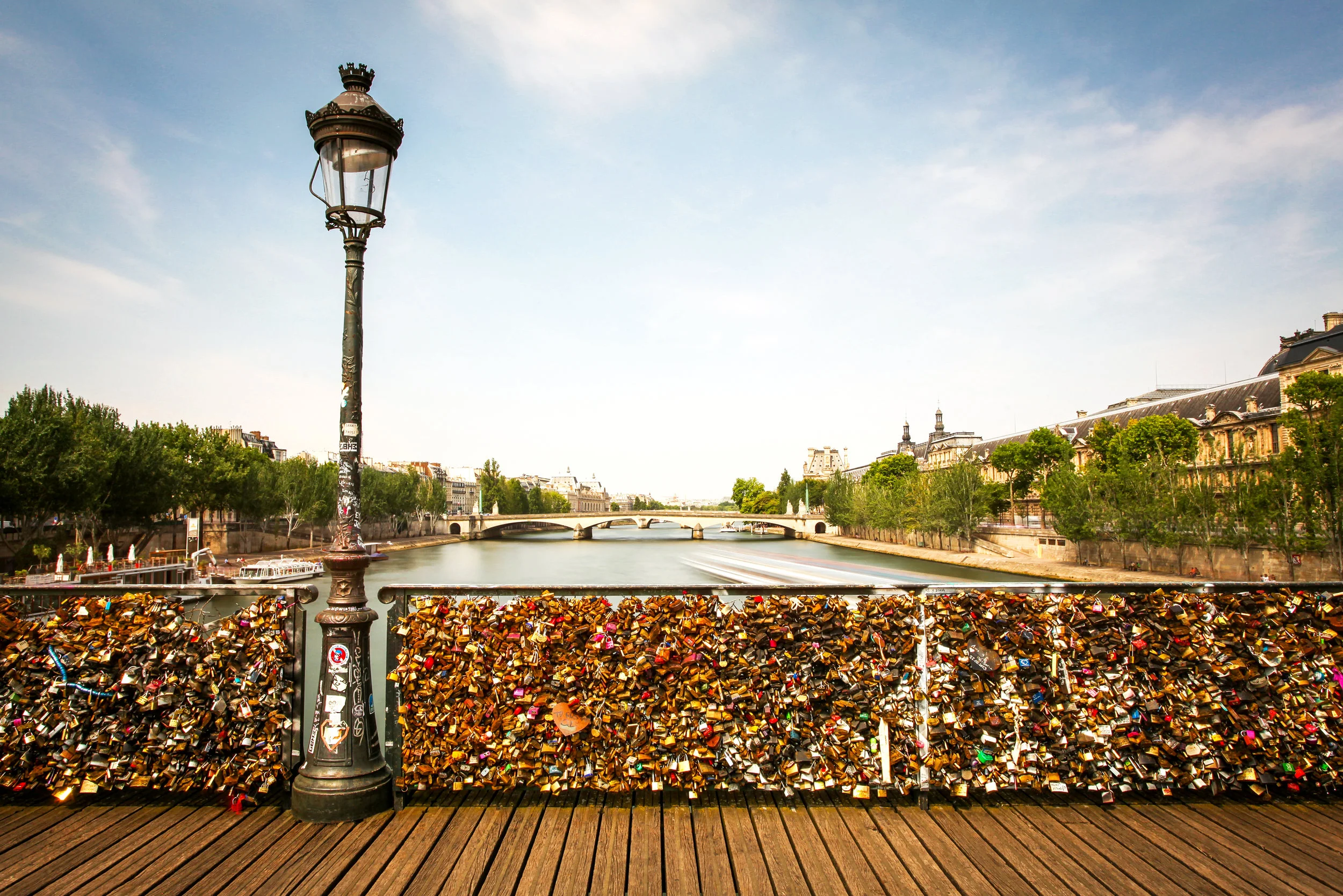 IMG_0204-2  copy.jpg