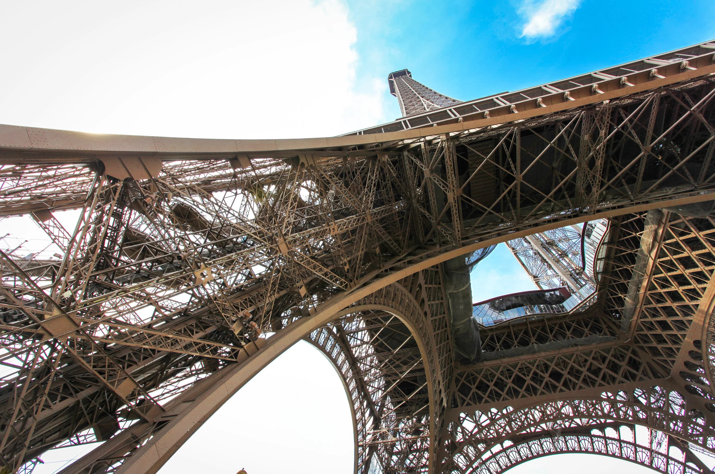 Underneath the Eiffel Tower.jpg