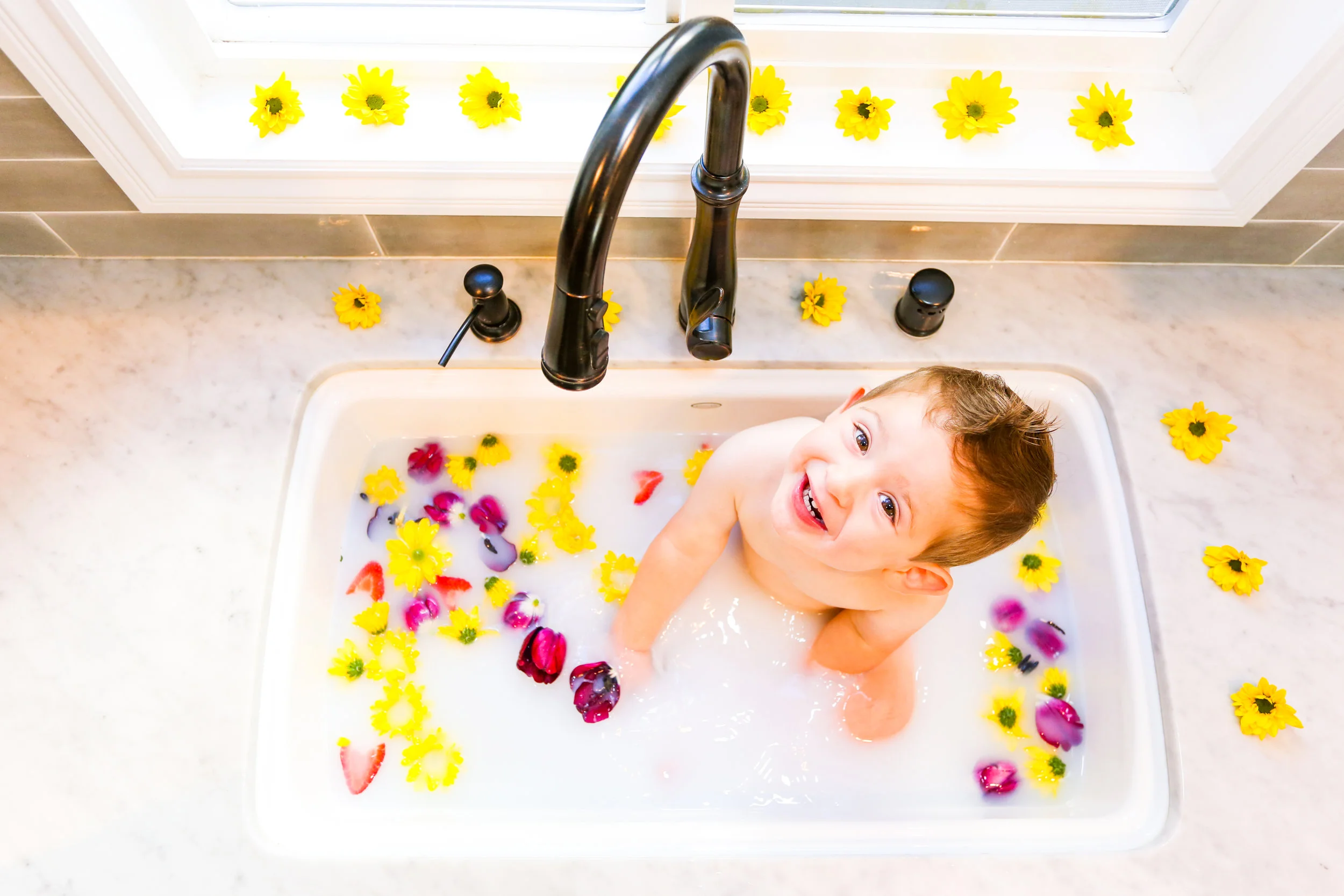 IMG_2196-2 copy1.jpg