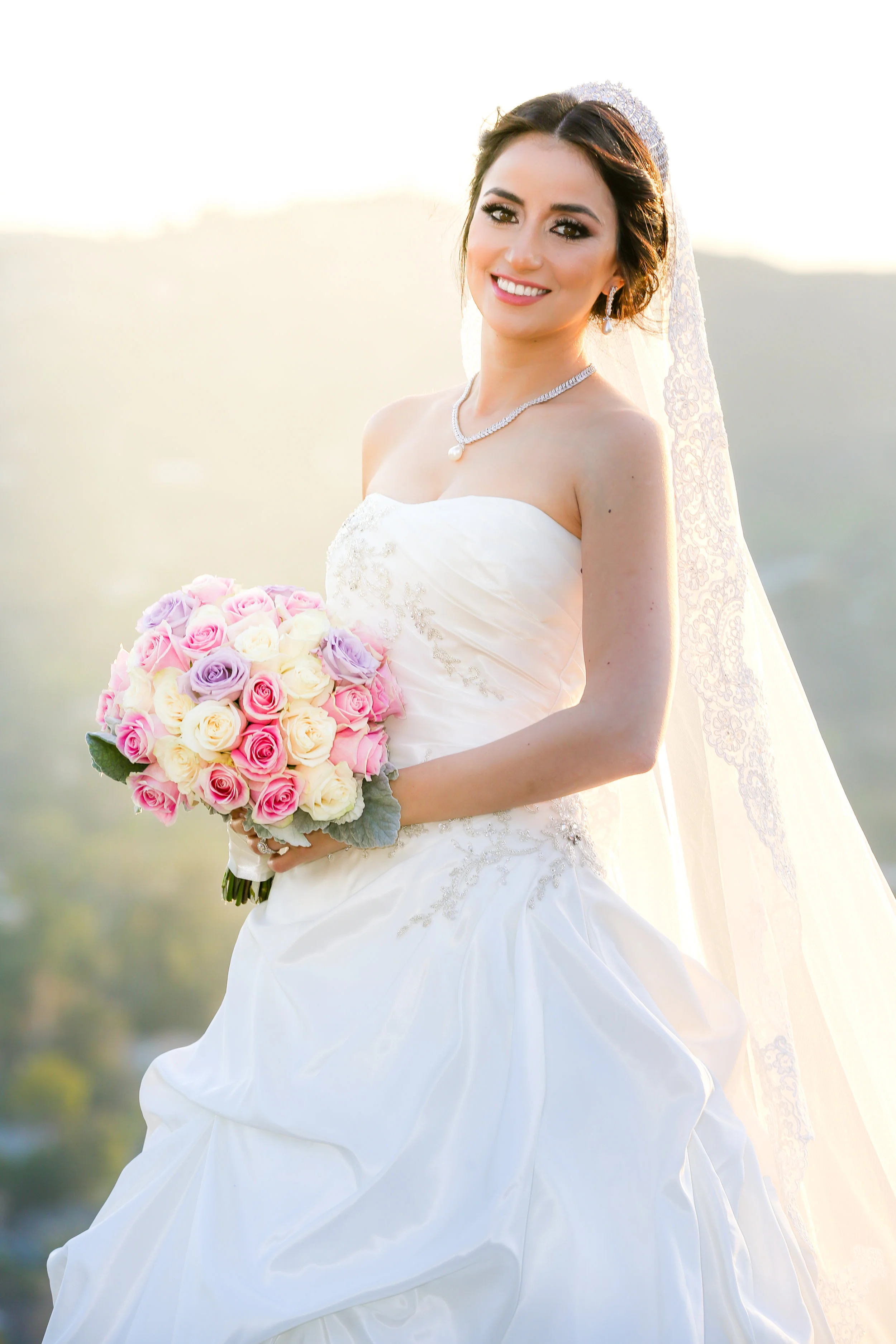 Yasmine&Abdo-118.jpg