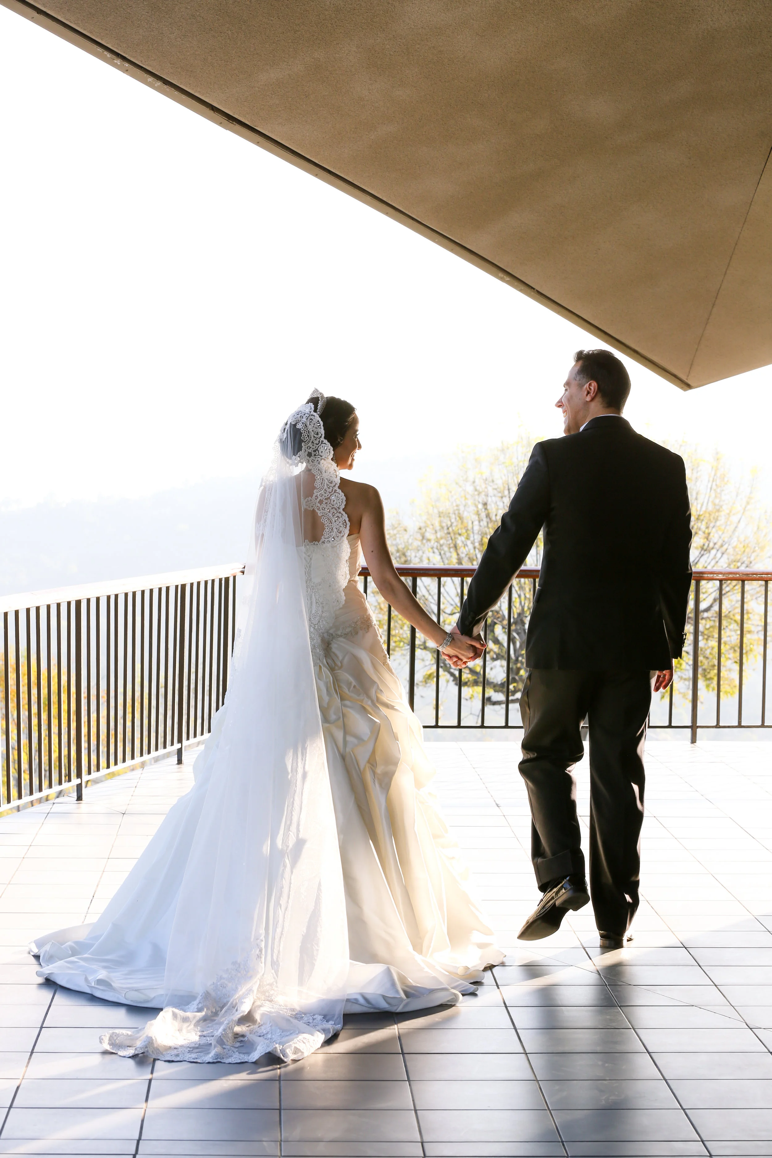 Yasmine&Abdo-78.jpg