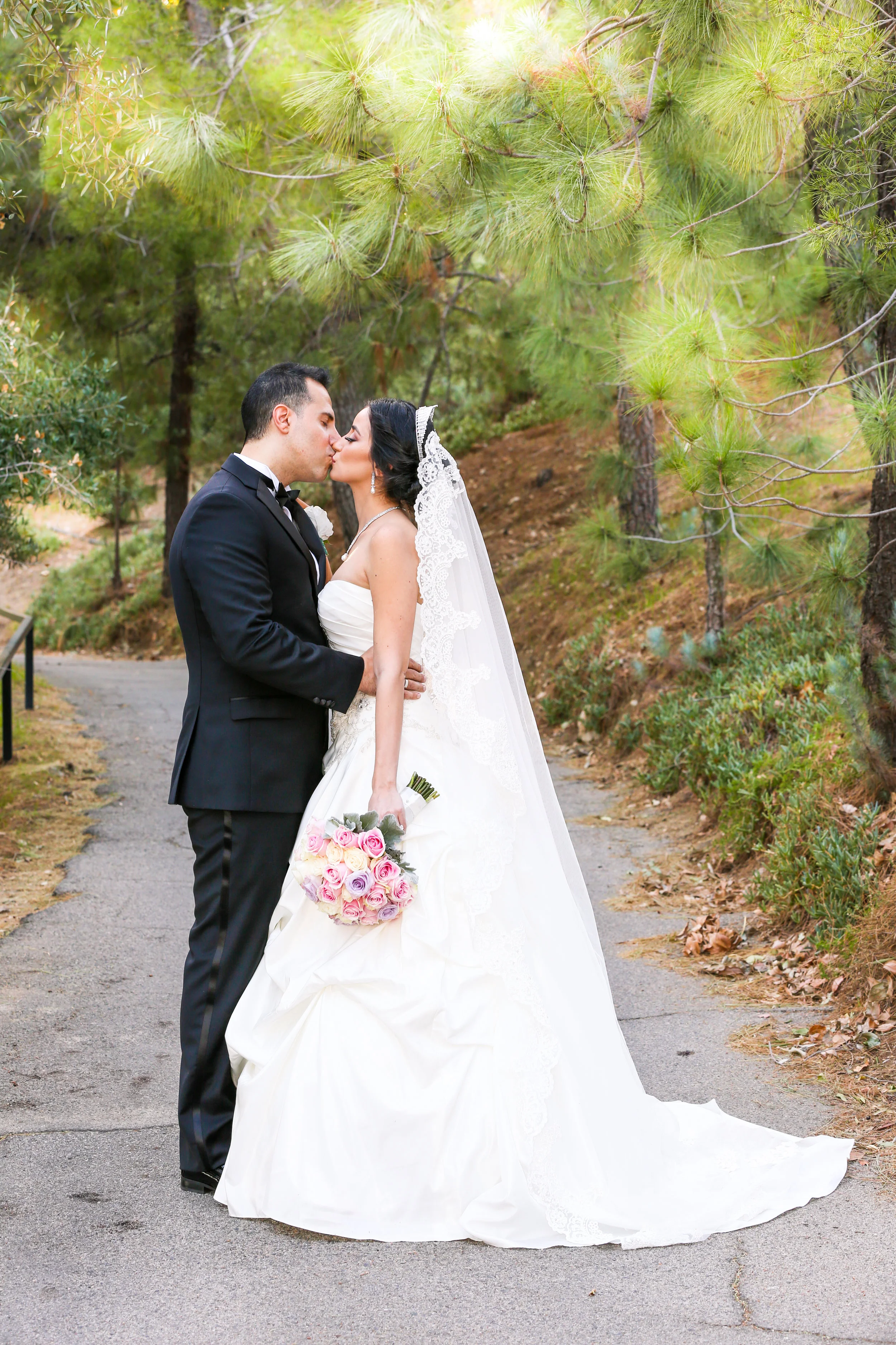 Yasmine&Abdo-87.jpg
