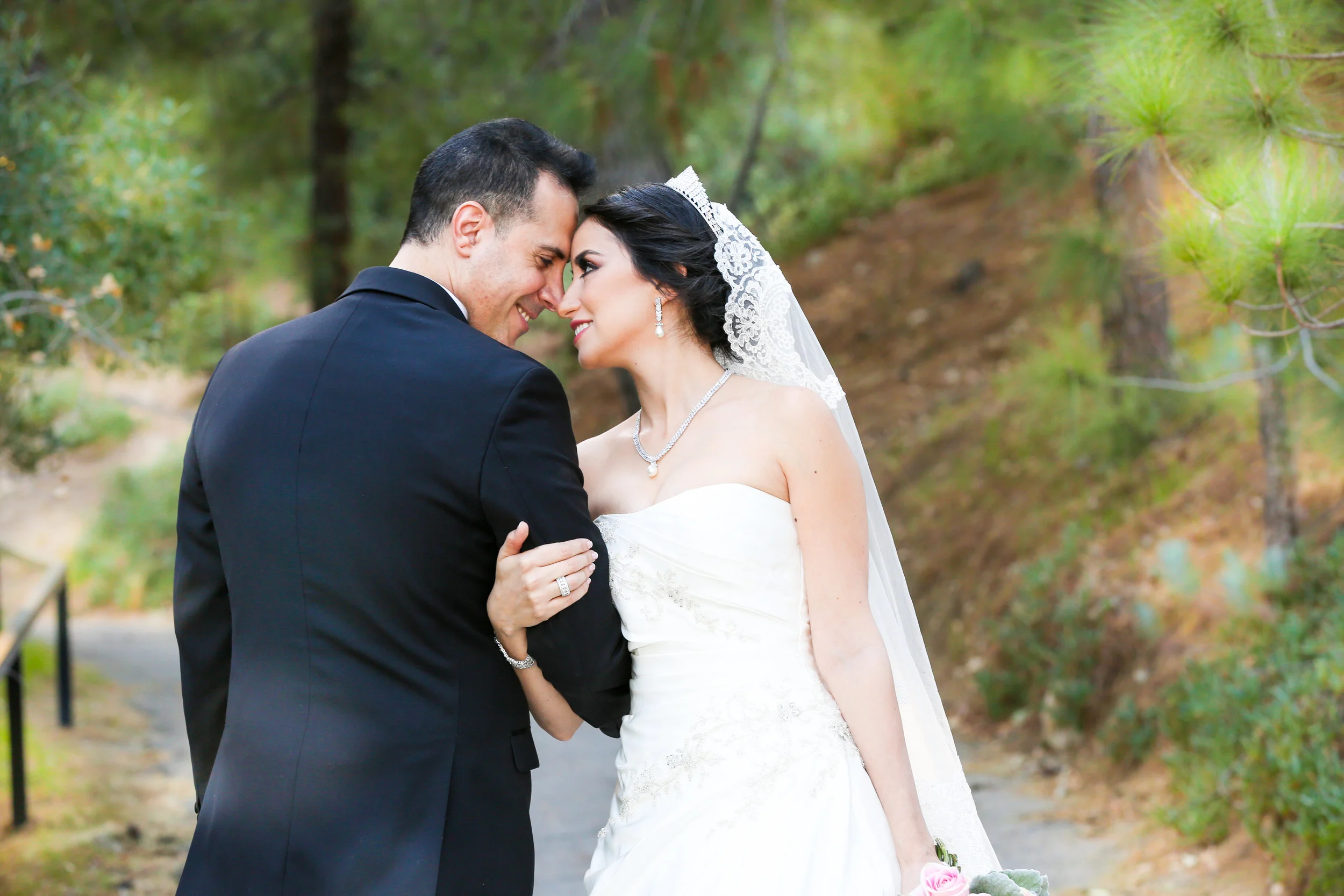 Yasmine&Abdo-84.jpg