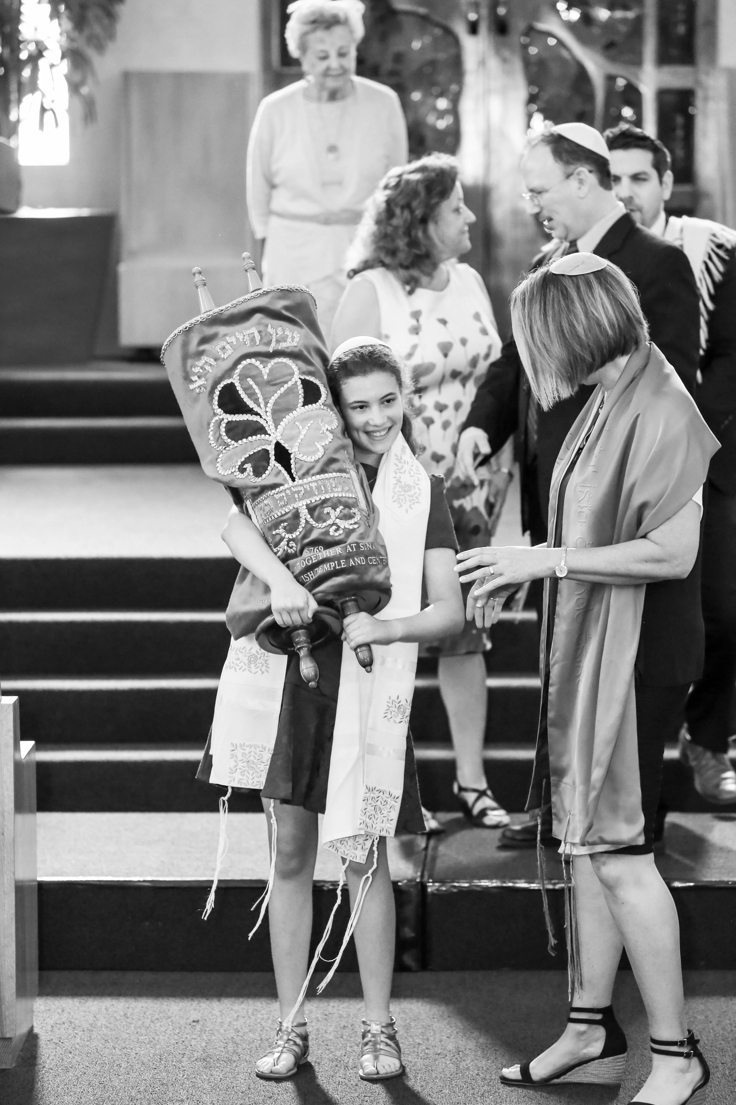 EllieBatMitzvah-49.jpg