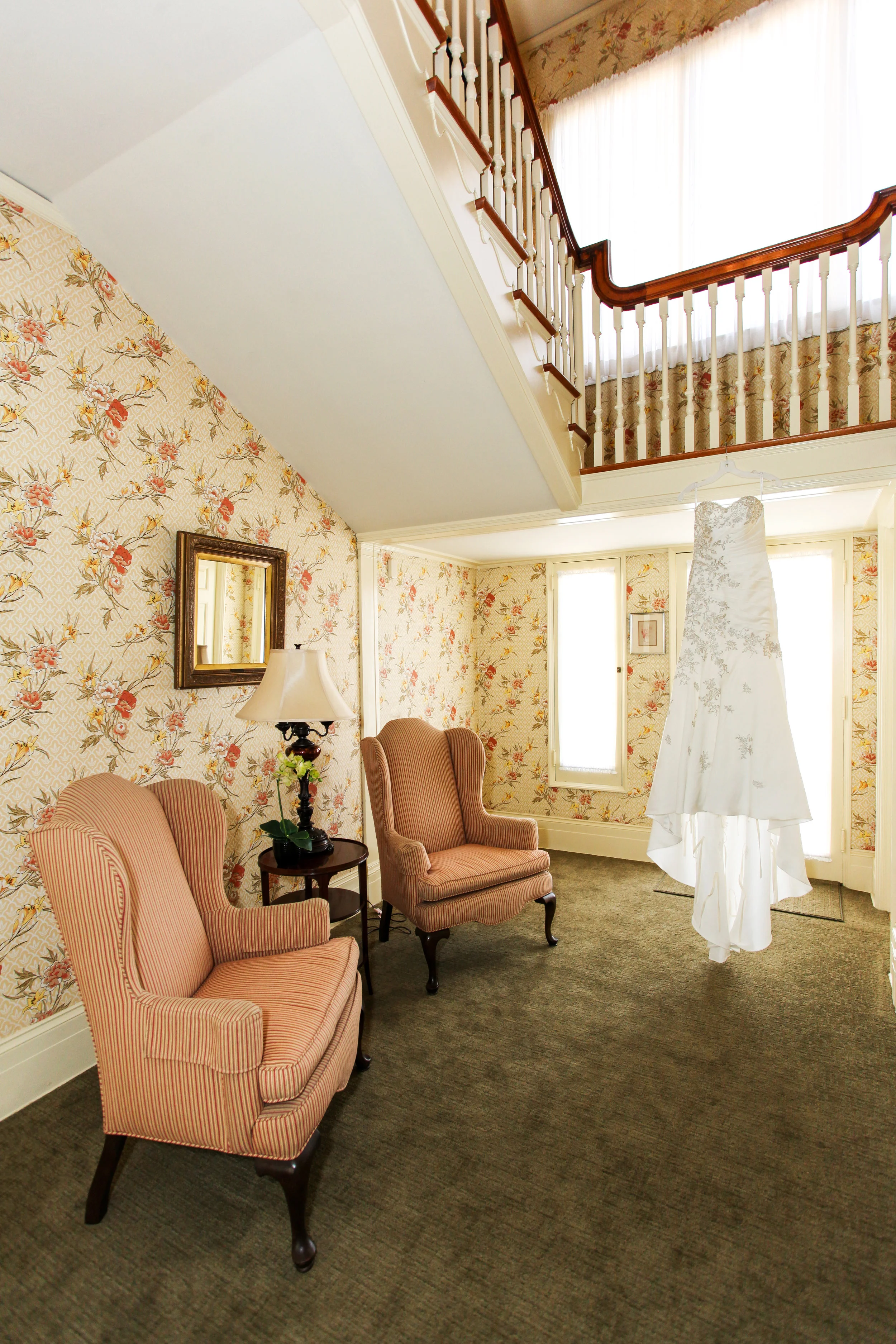 Jason and Lorraine-39.jpg