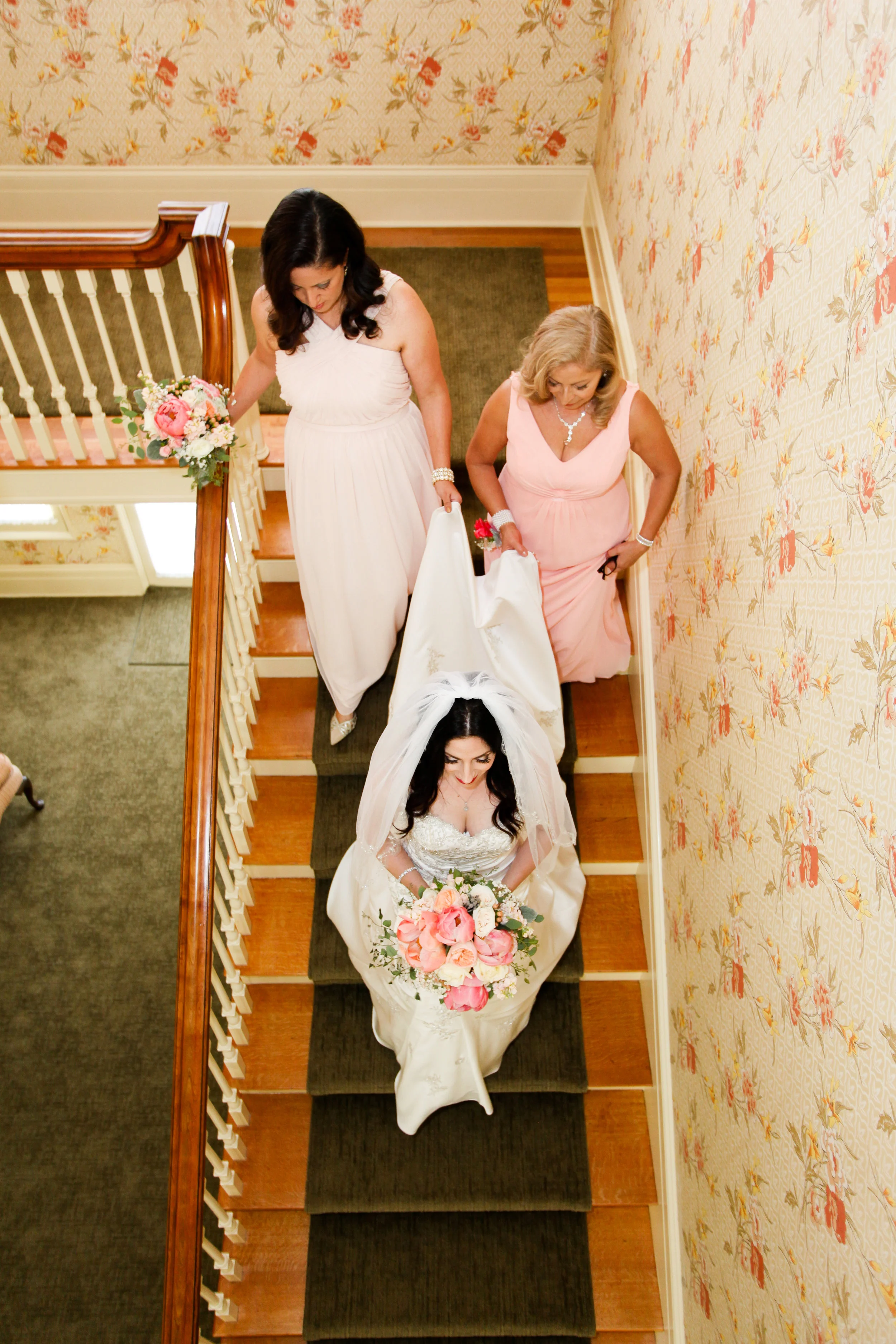 Jason and Lorraine-83.jpg