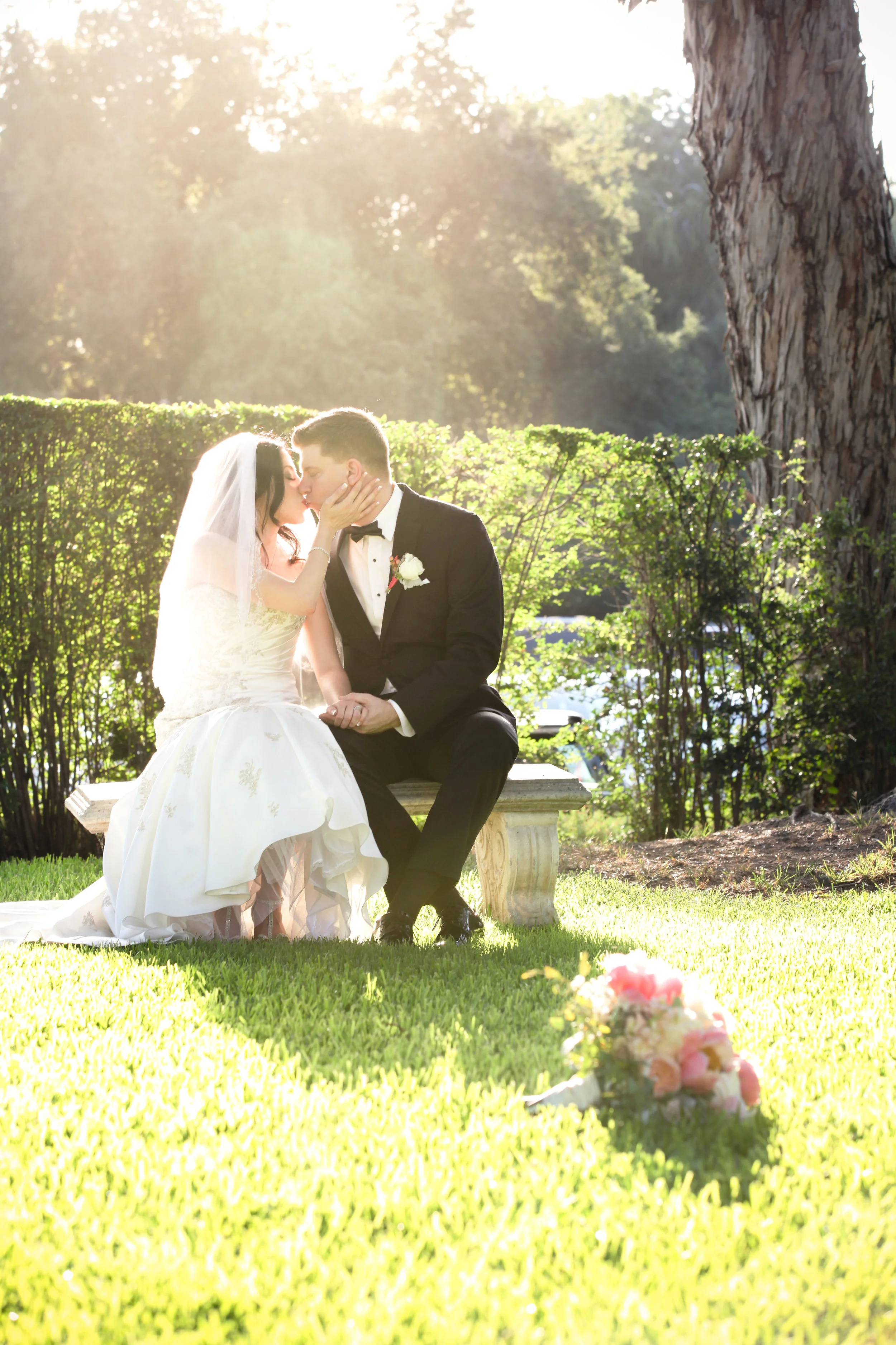 Jason and Lorraine-162.jpg