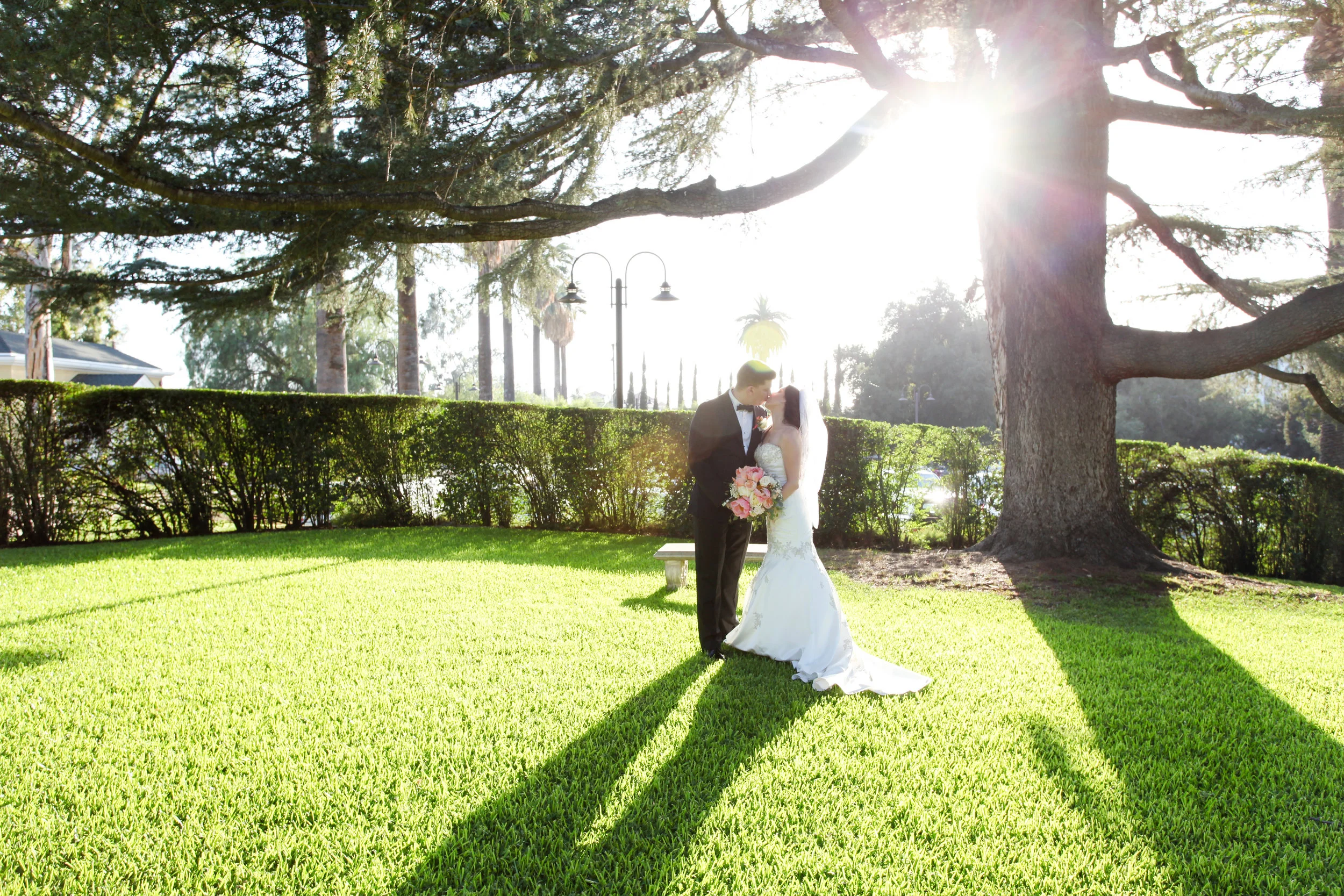 Jason and Lorraine-157.jpg