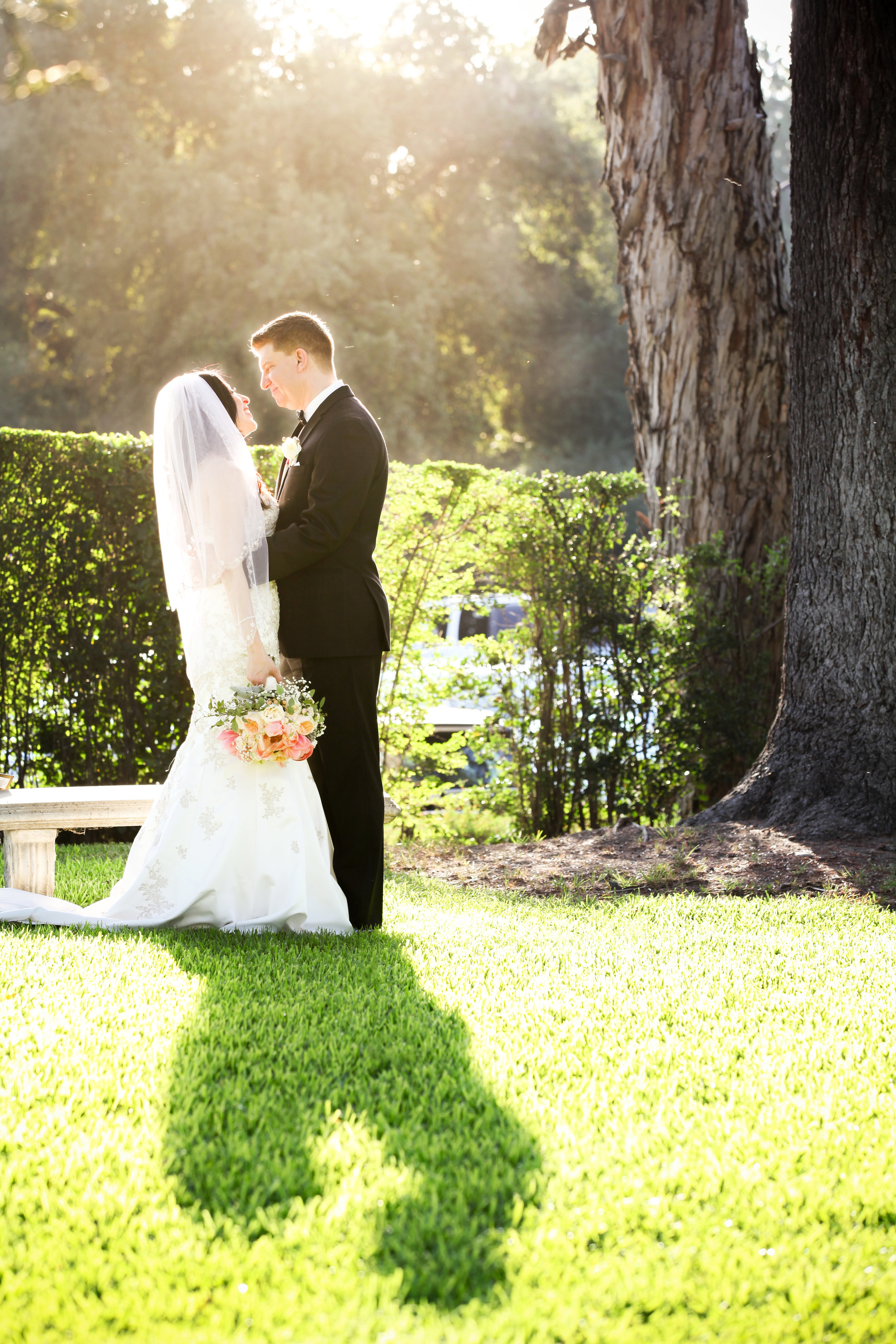 Jason and Lorraine-169.jpg