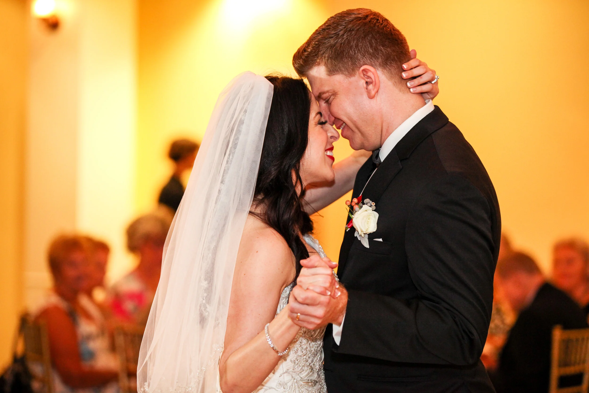 Jason and Lorraine-225.jpg