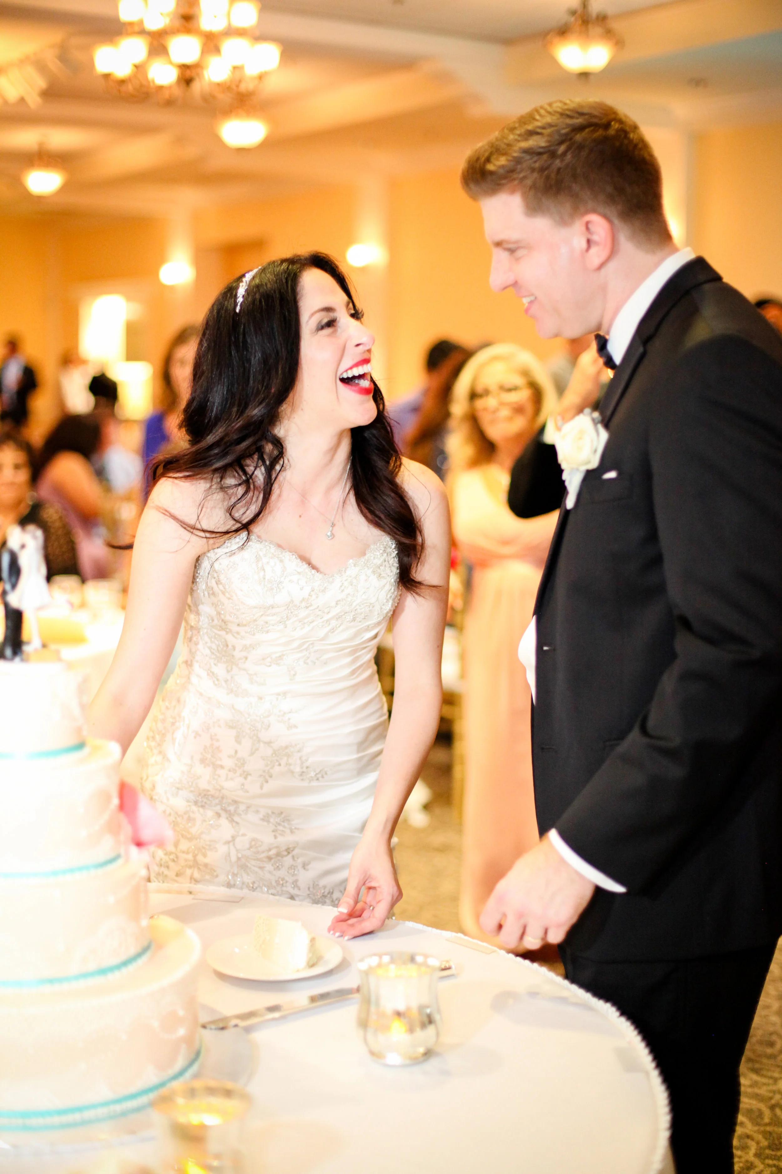 Jason and Lorraine-272.jpg