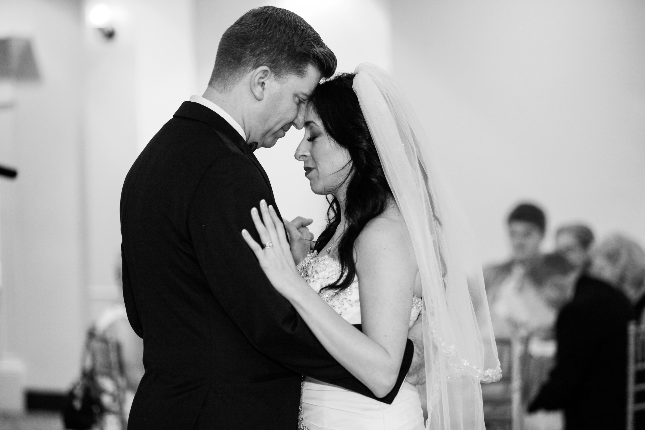 Jason and Lorraine-223.jpg