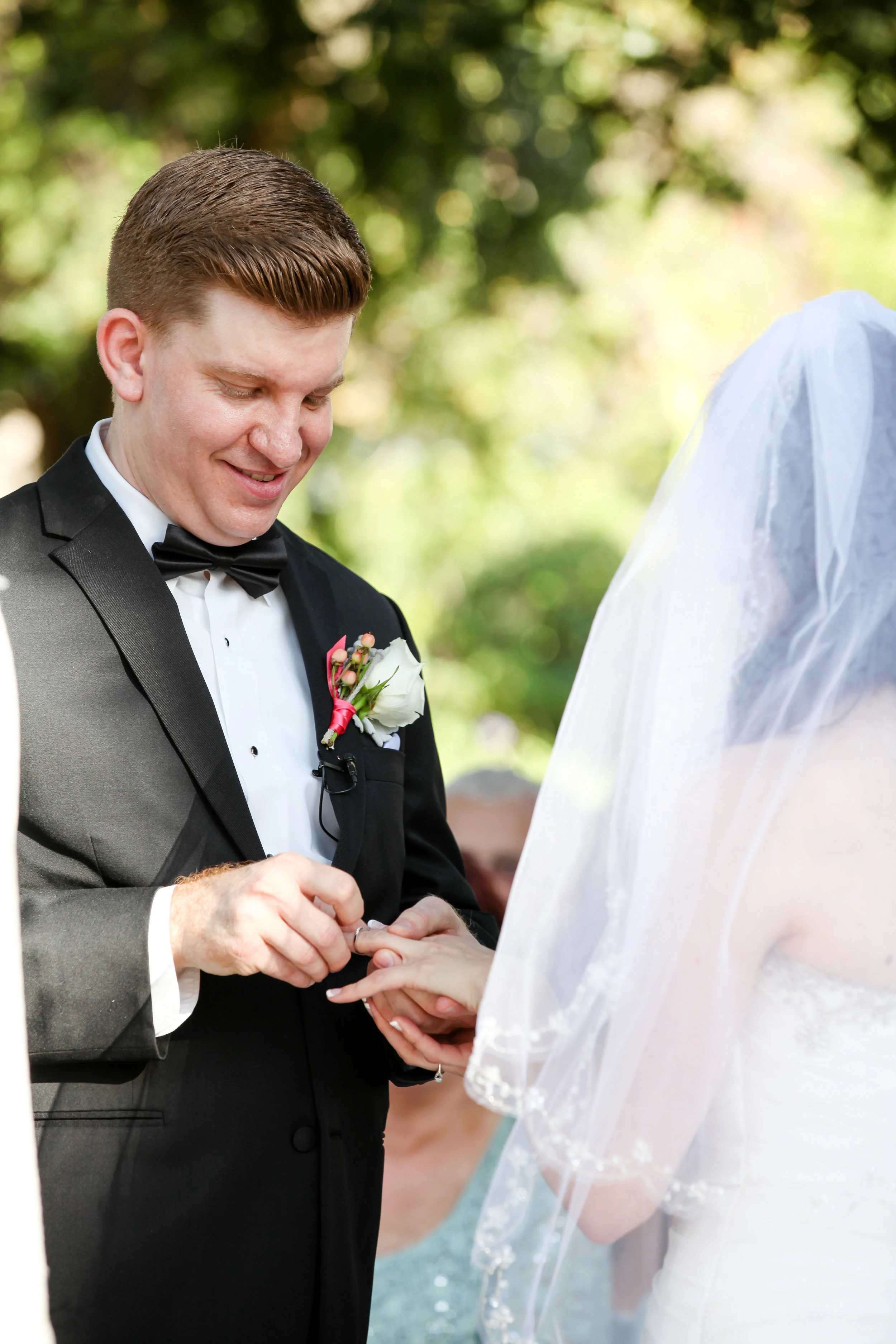 Jason and Lorraine-117.jpg