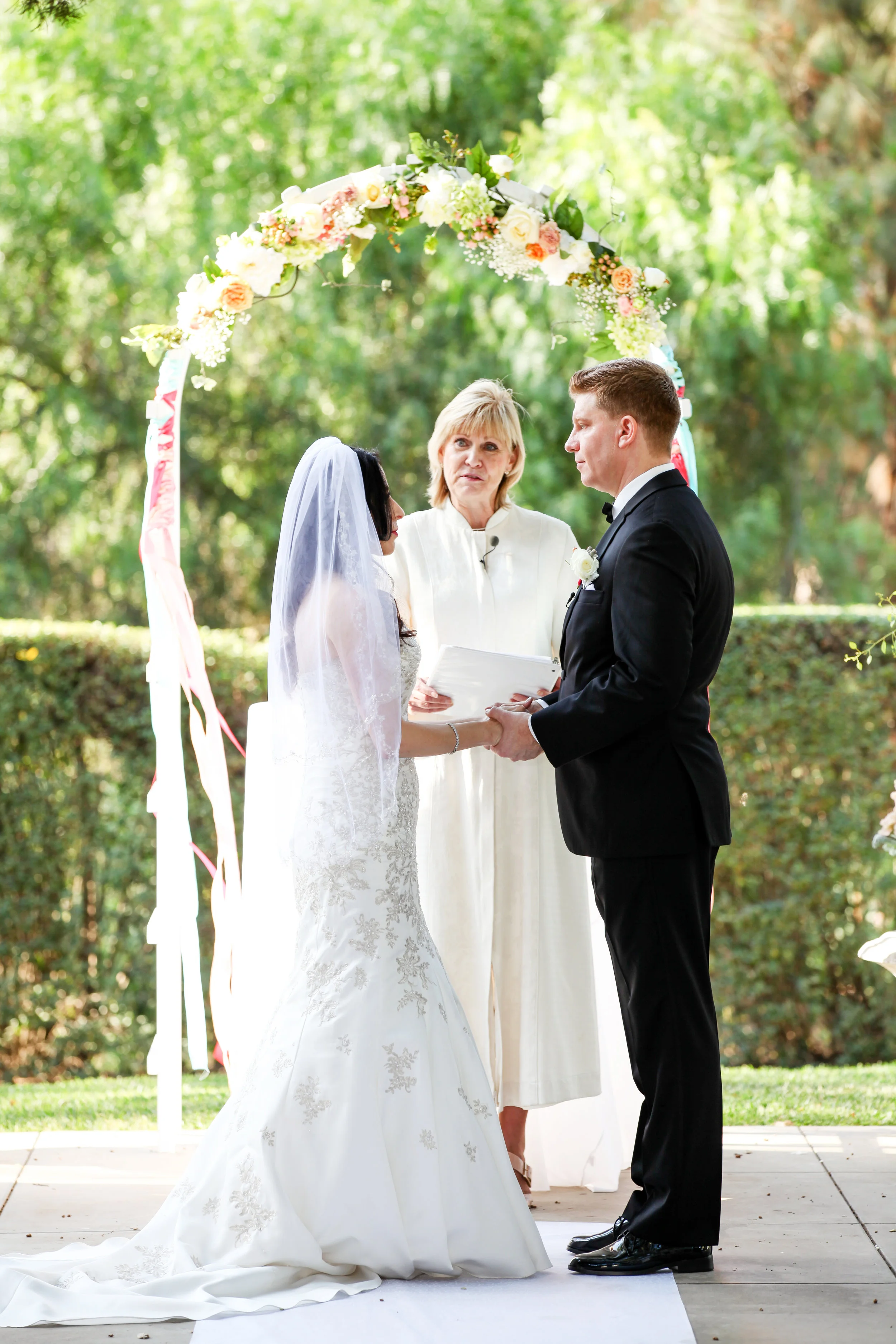 Jason and Lorraine-100.jpg