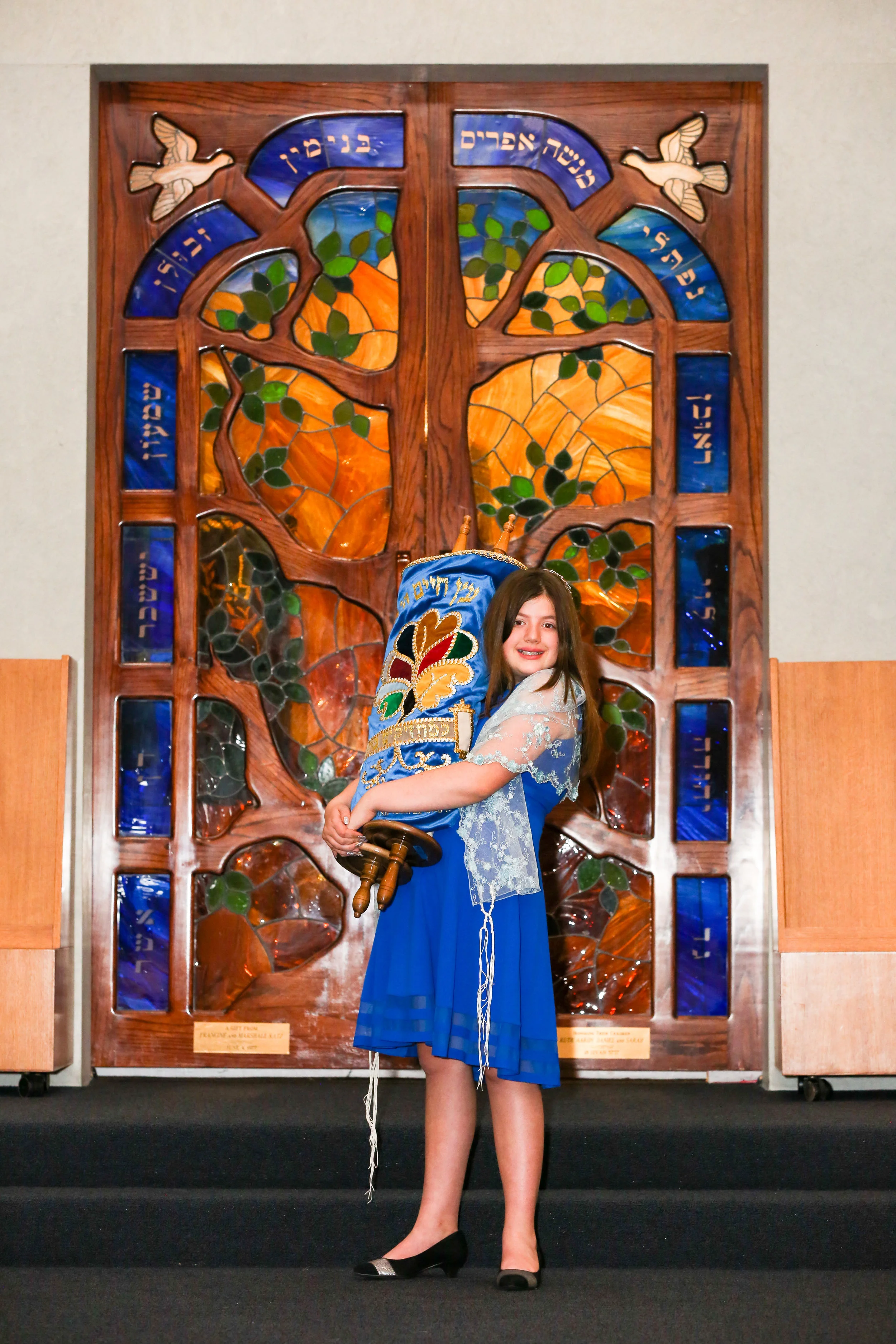 RebekahBatMitzvah-58.jpg